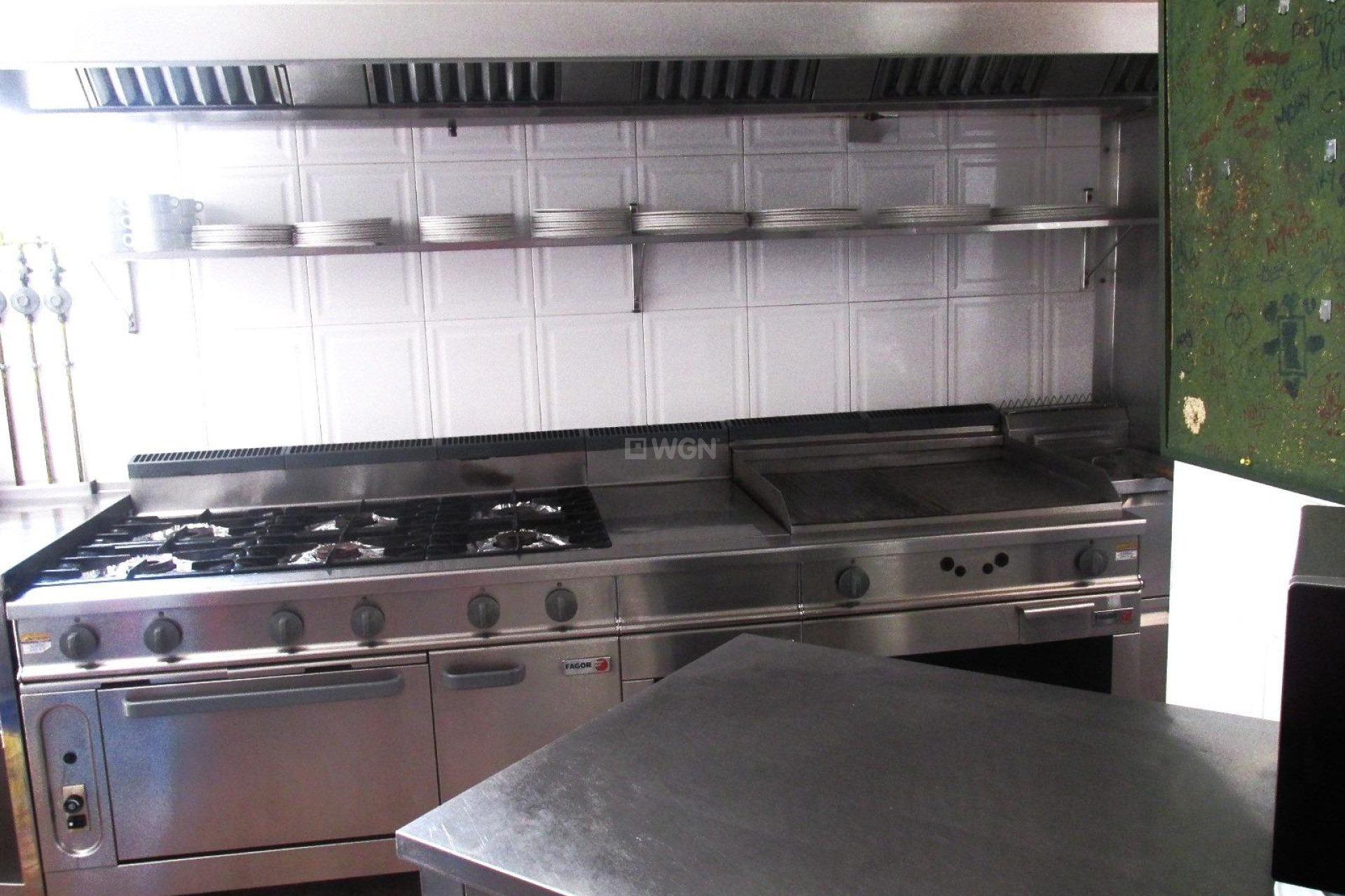 Reventa - Other - Torrevieja - Playa del Cura