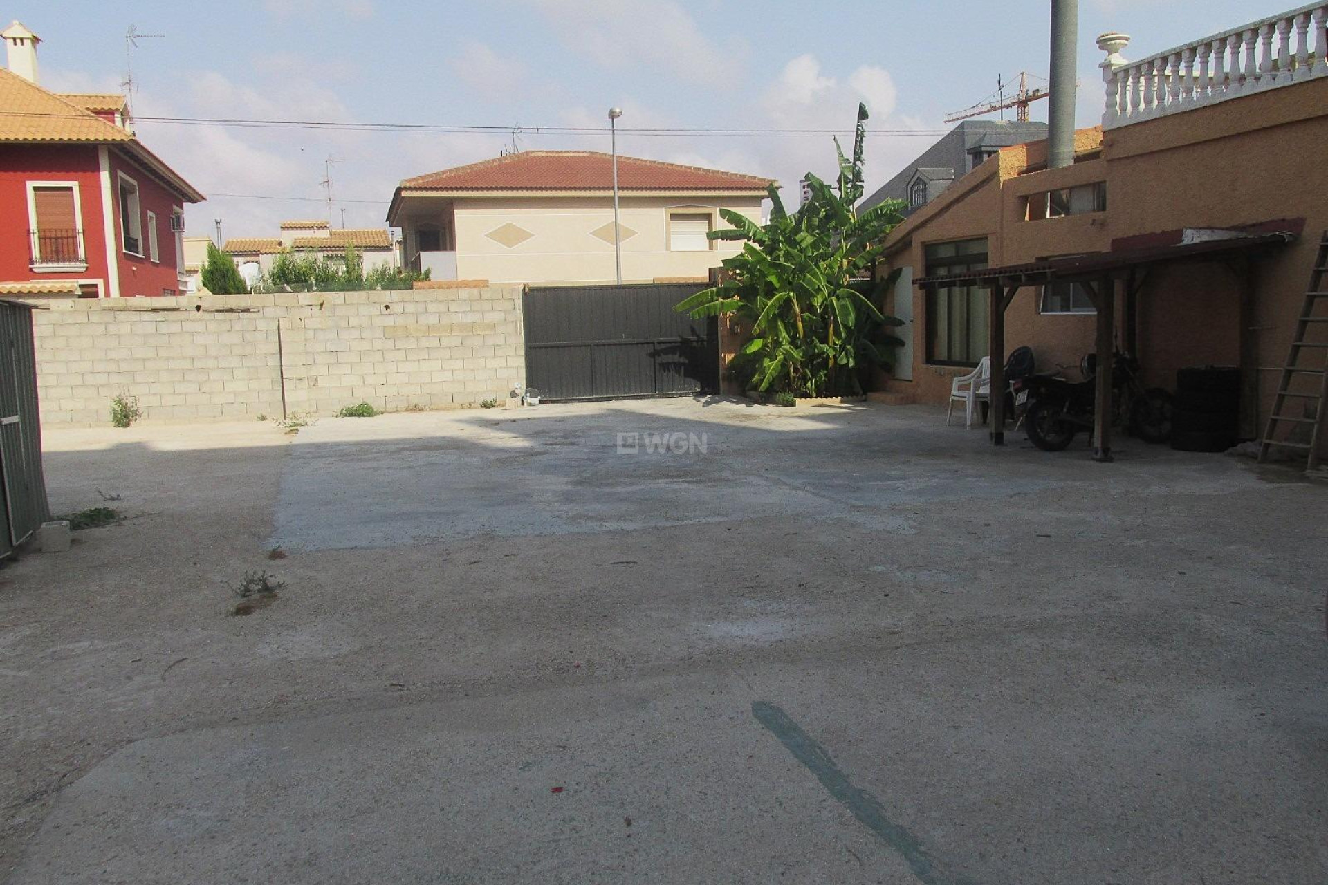 Reventa - Other - Torrevieja - Playa del Cura