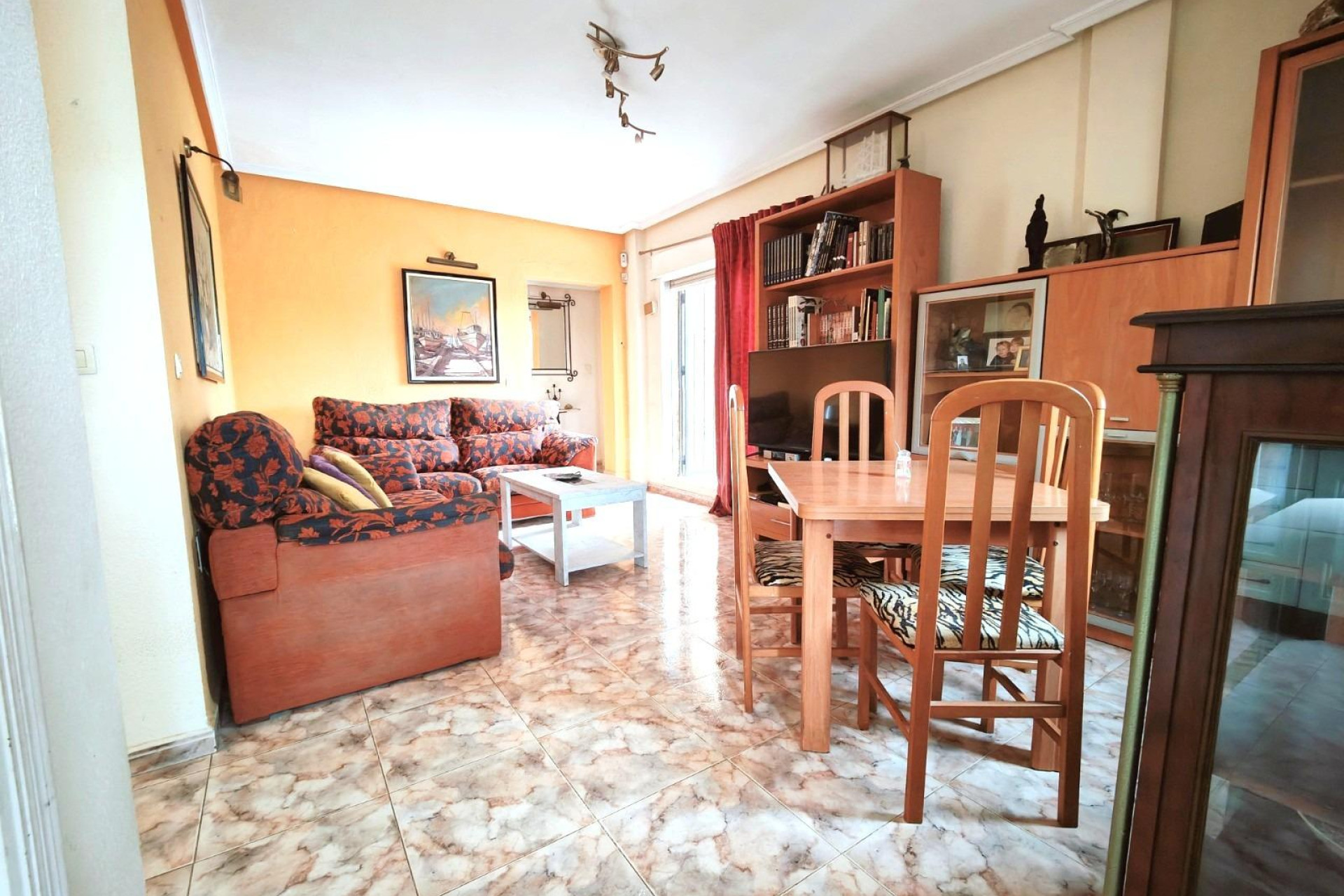 Reventa - Other - Torrevieja - Playa del Cura