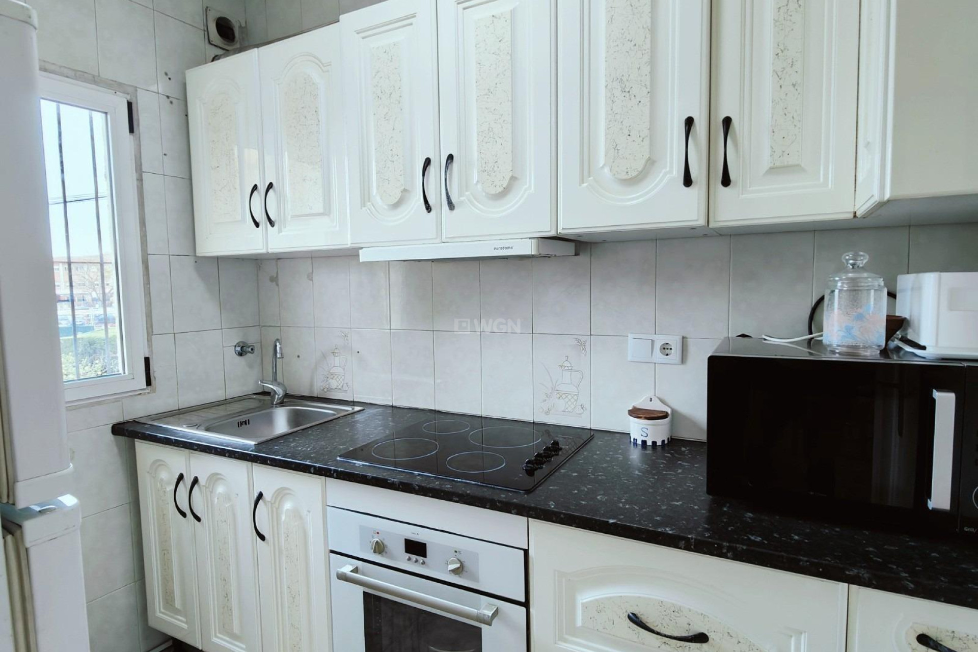 Reventa - Other - Torrevieja - Playa del Cura