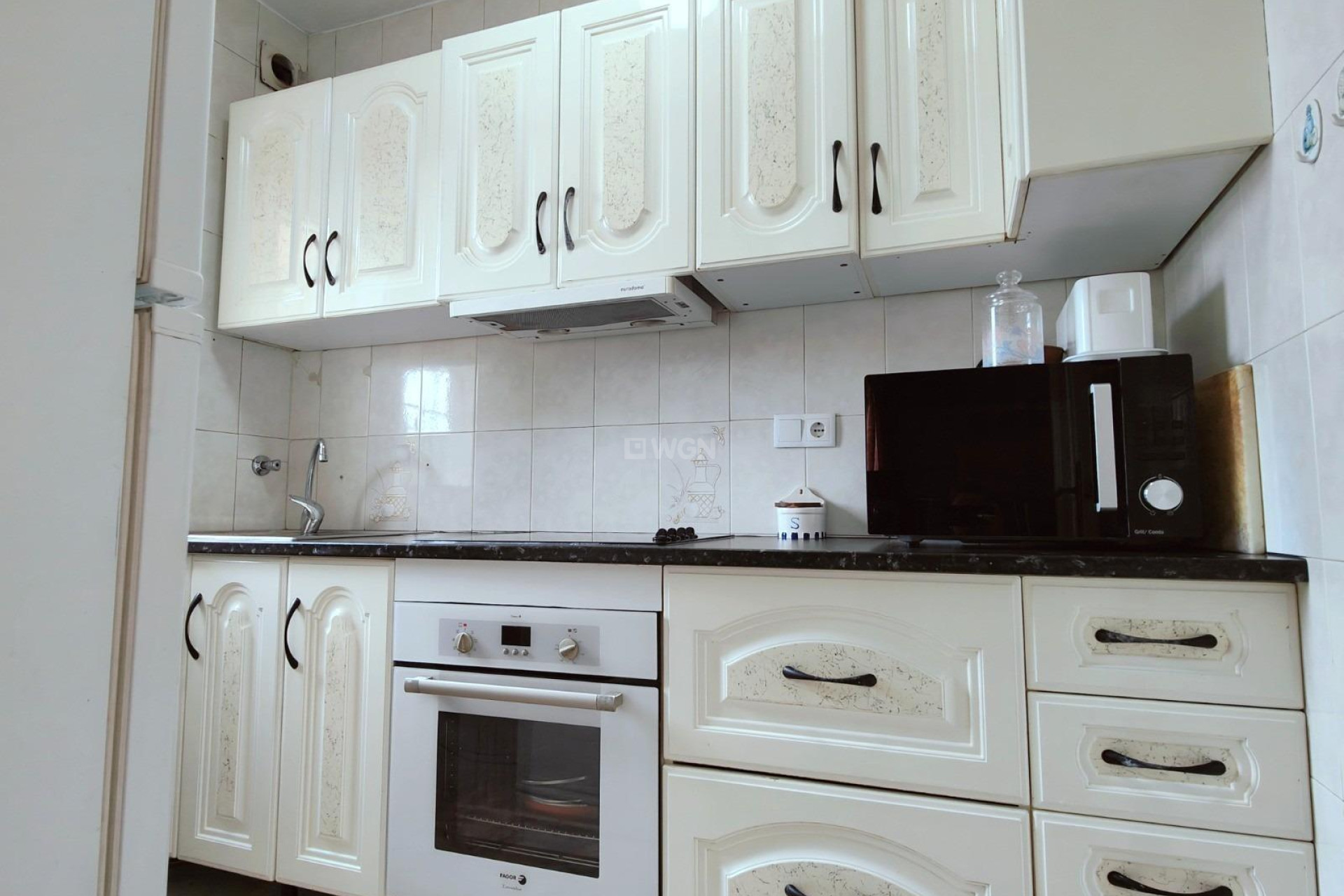 Reventa - Other - Torrevieja - Playa del Cura