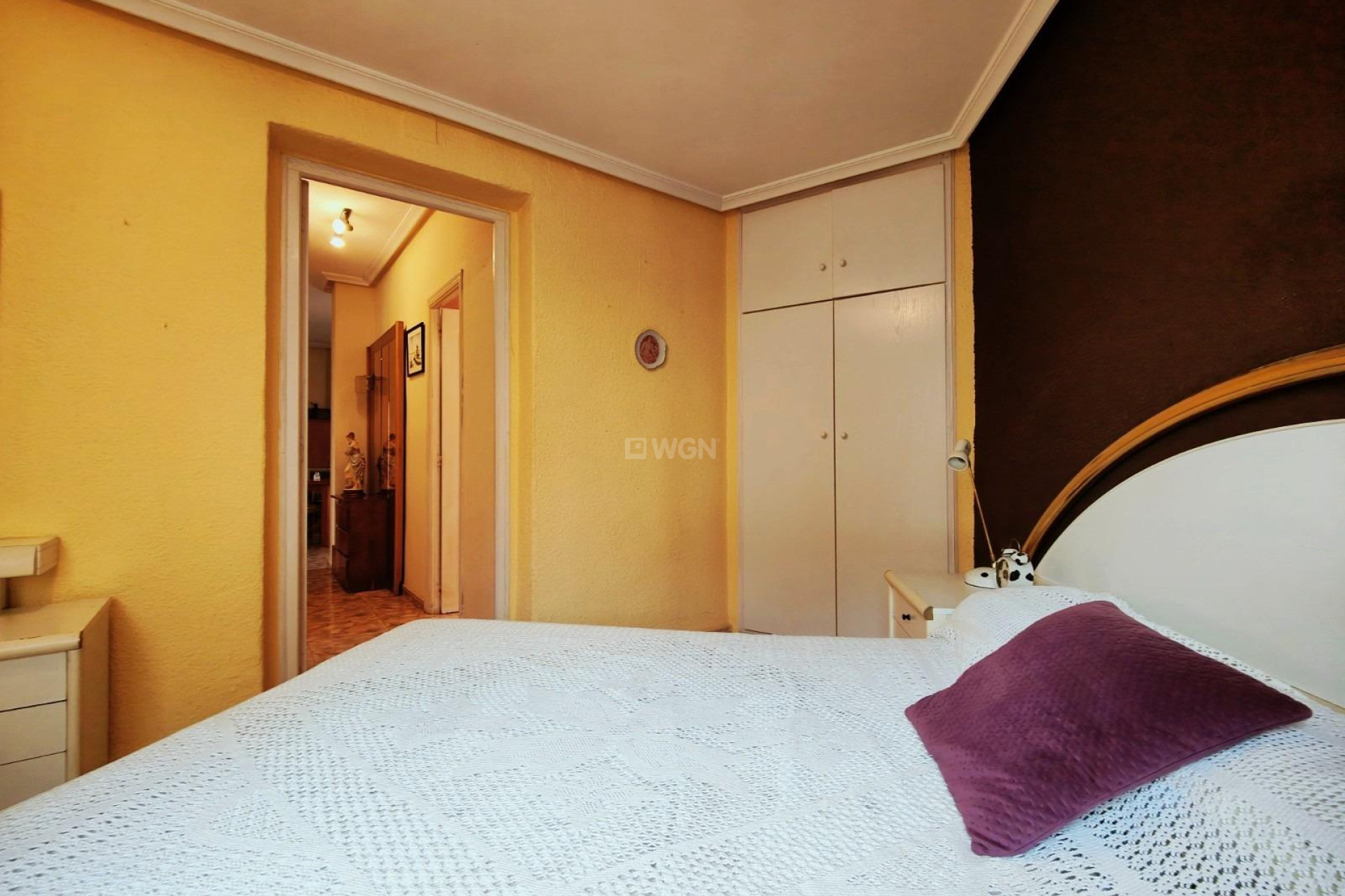 Reventa - Other - Torrevieja - Playa del Cura