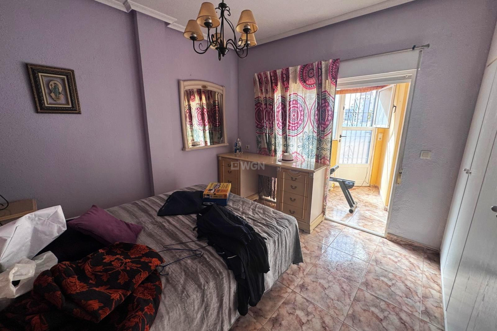 Reventa - Other - Torrevieja - Playa del Cura