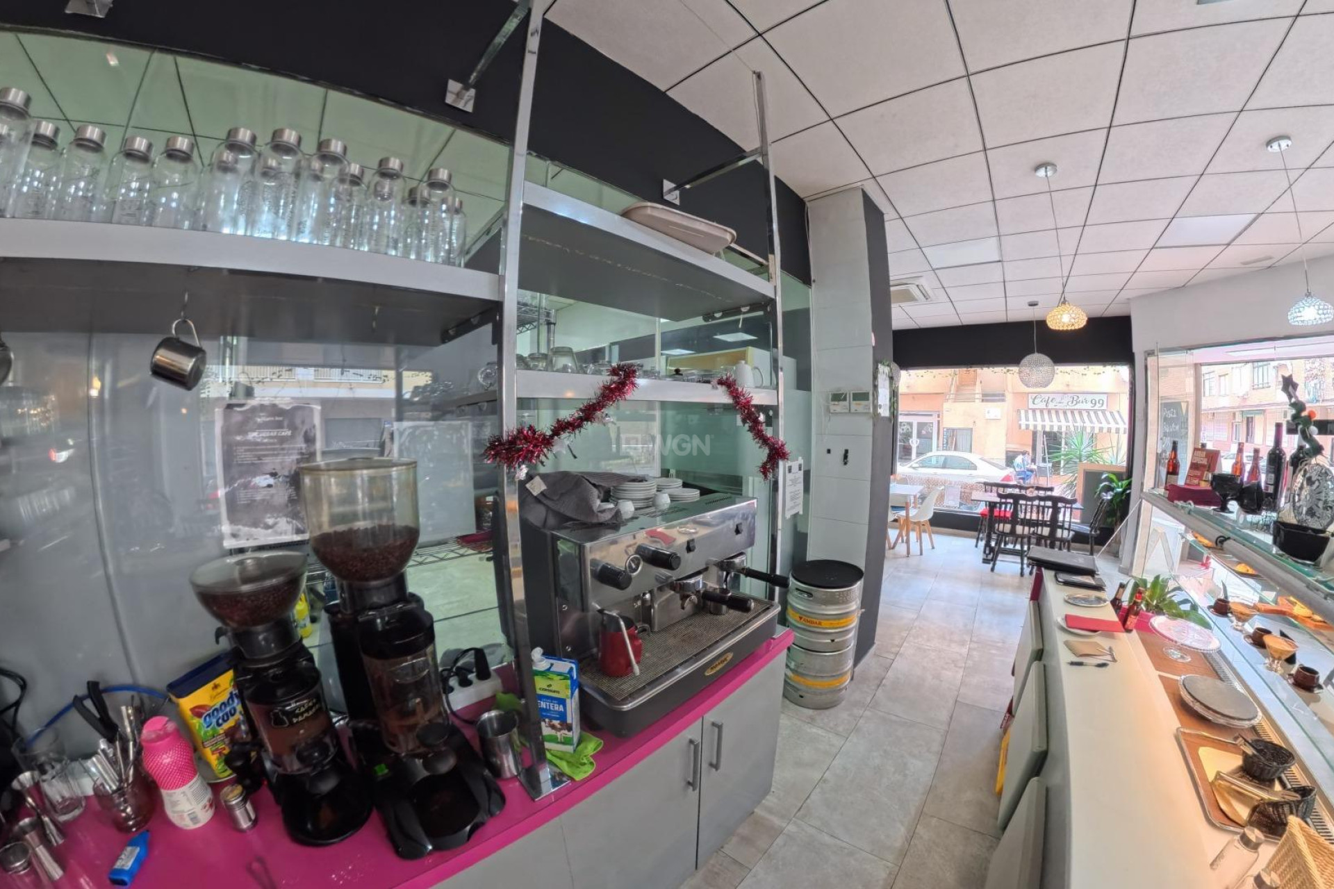 Reventa - Other - Torrevieja - Playa del Cura