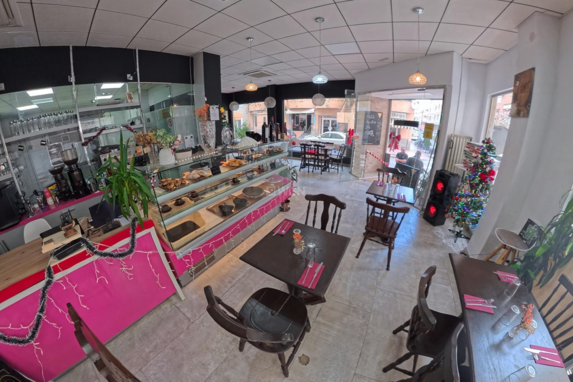 Reventa - Other - Torrevieja - Playa del Cura