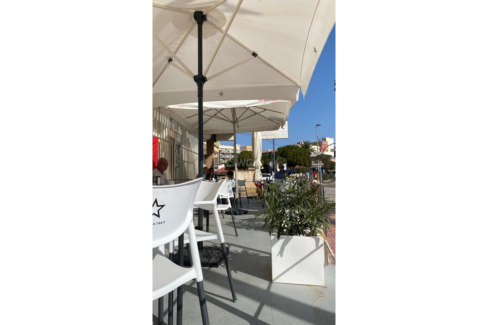 Reventa - Other - Torrevieja - Puerto