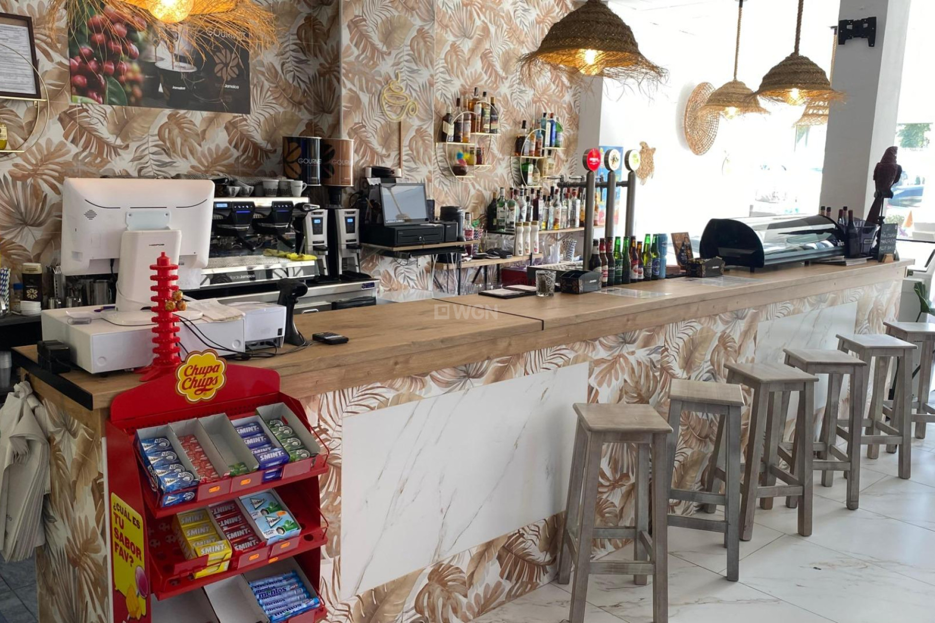 Reventa - Other - Torrevieja - Puerto