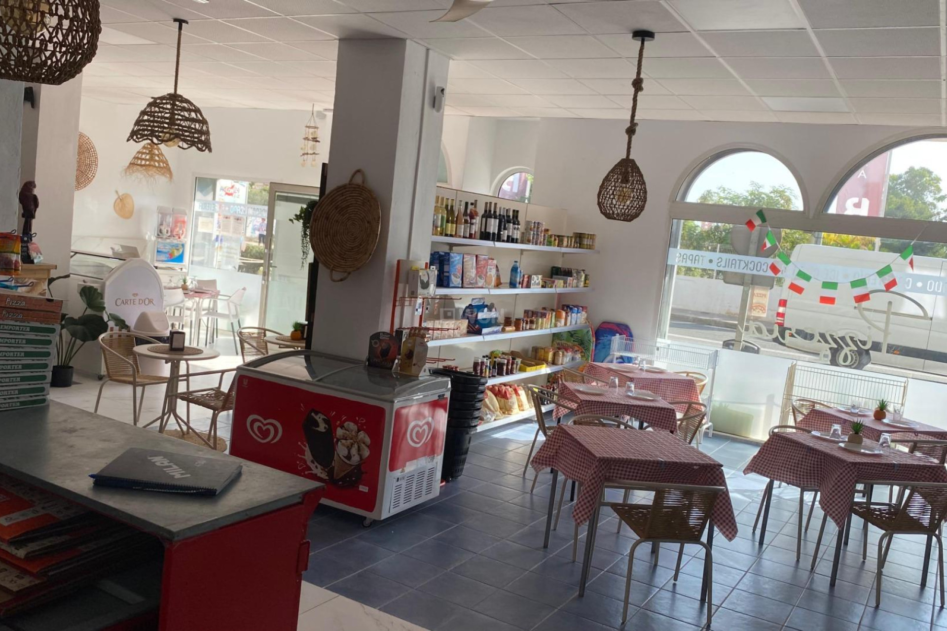 Reventa - Other - Torrevieja - Puerto