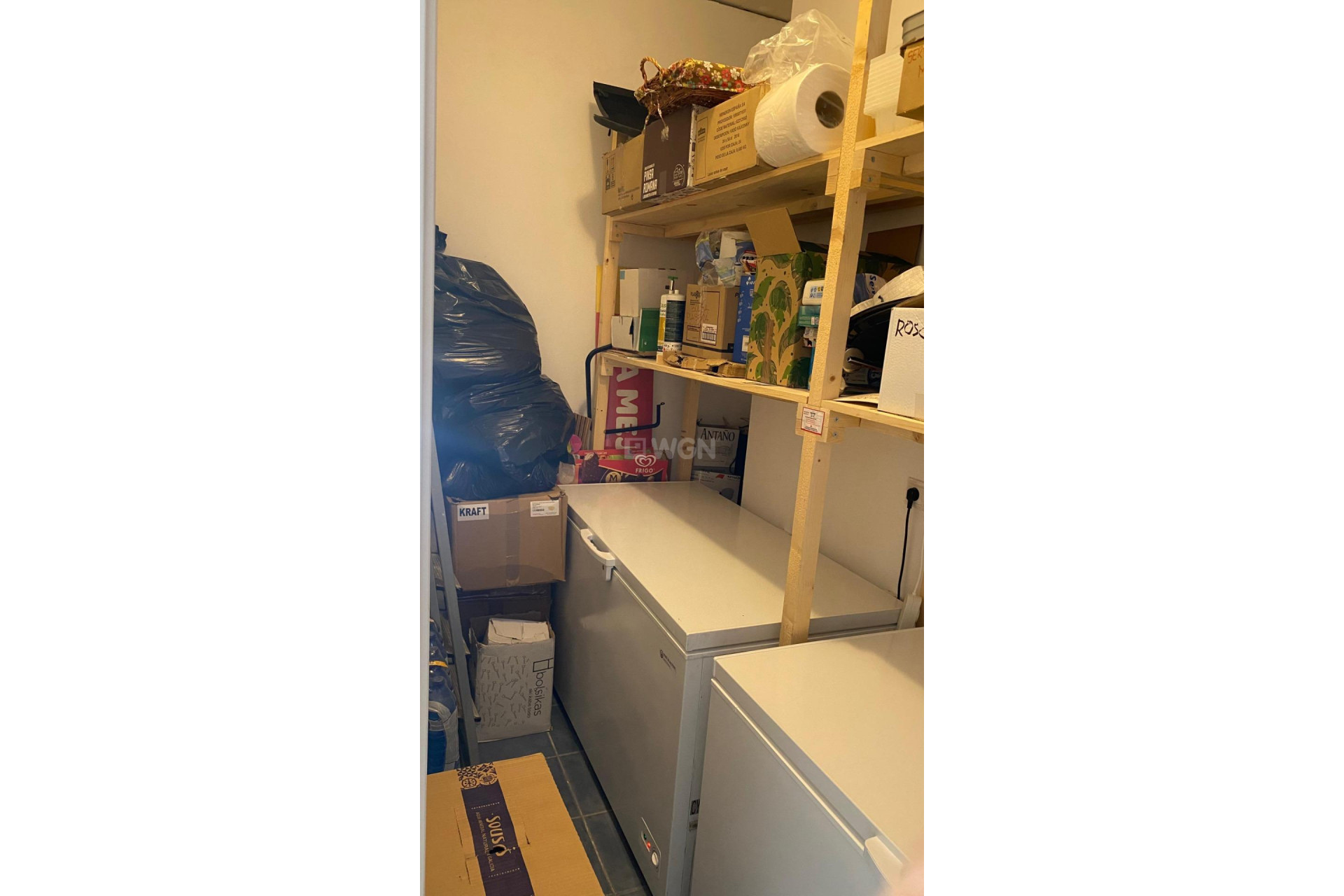 Reventa - Other - Torrevieja - Puerto