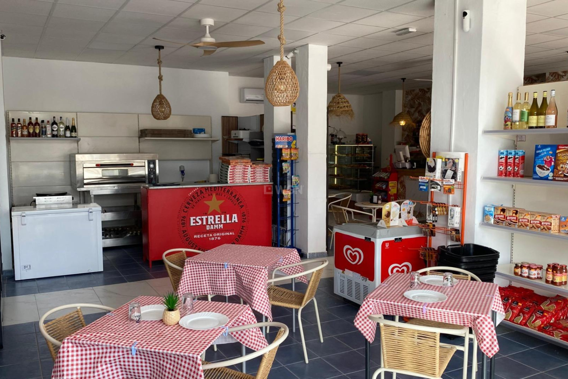 Reventa - Other - Torrevieja - Puerto