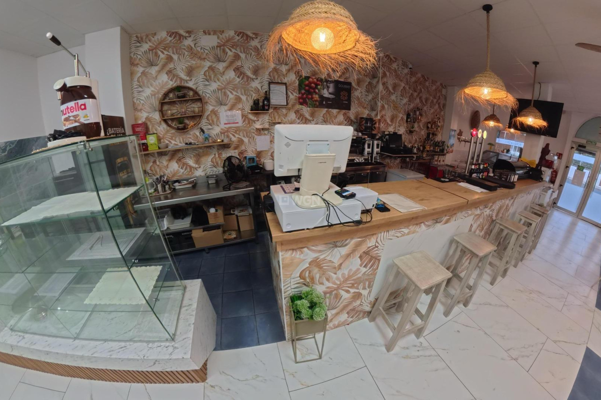 Reventa - Other - Torrevieja - Puerto