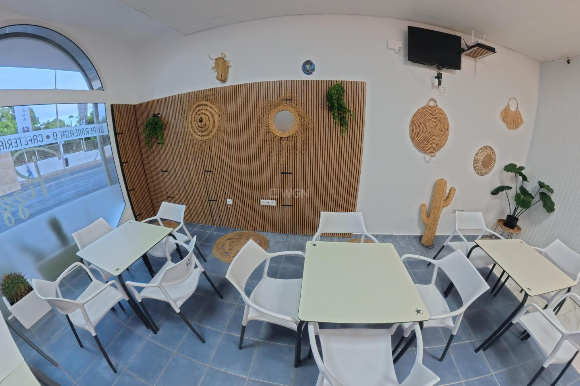 Reventa - Other - Torrevieja - Puerto