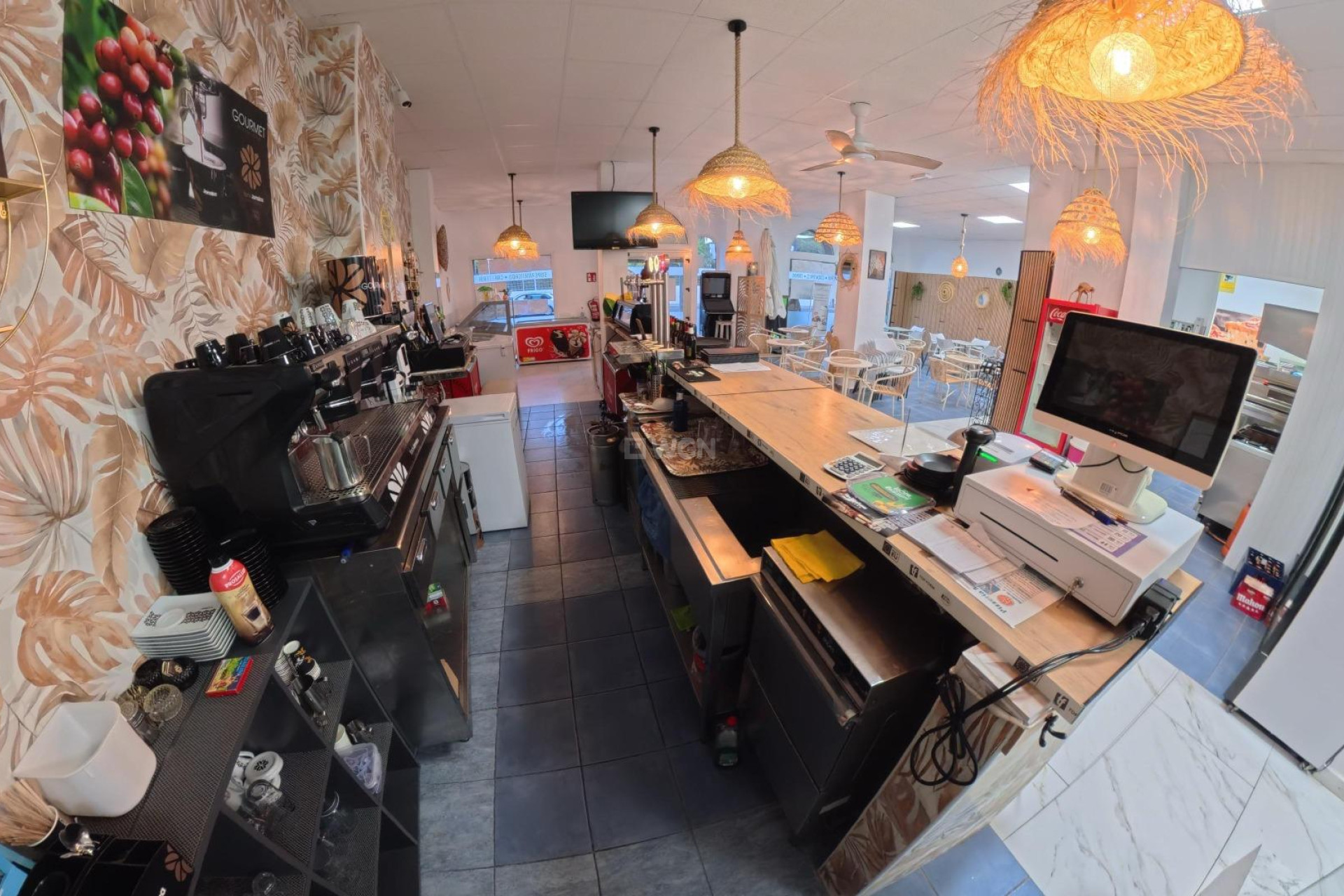 Reventa - Other - Torrevieja - Puerto