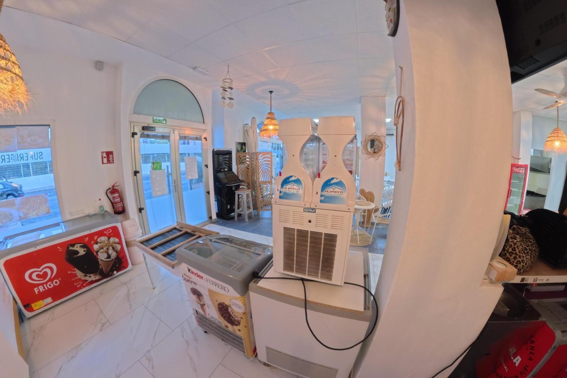 Reventa - Other - Torrevieja - Puerto