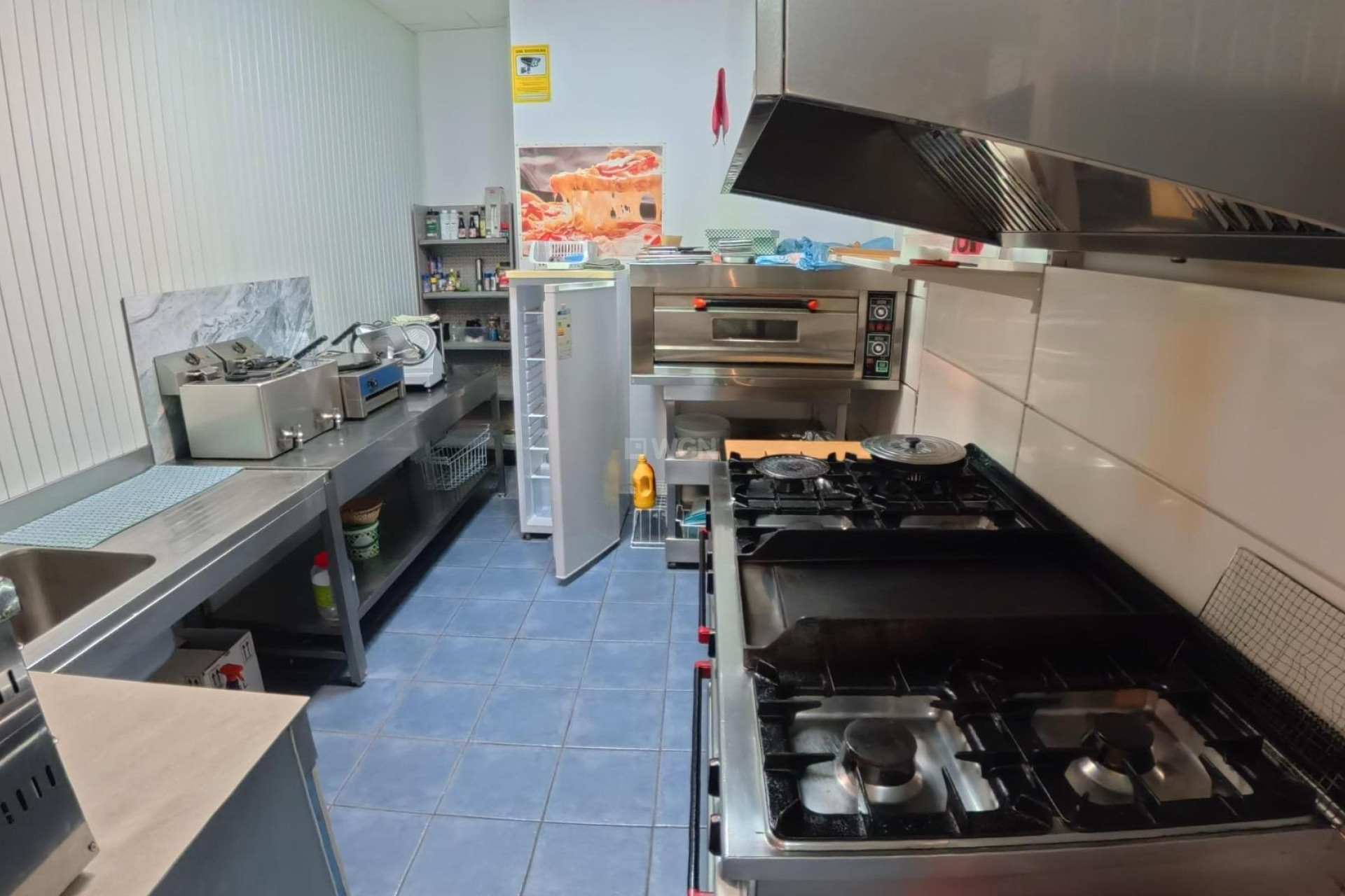 Reventa - Other - Torrevieja - Puerto