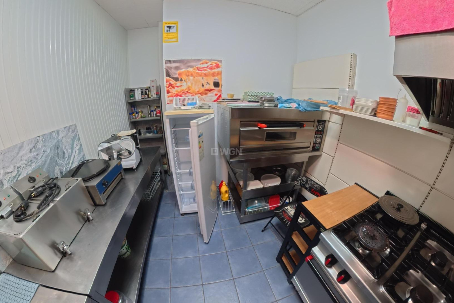 Reventa - Other - Torrevieja - Puerto