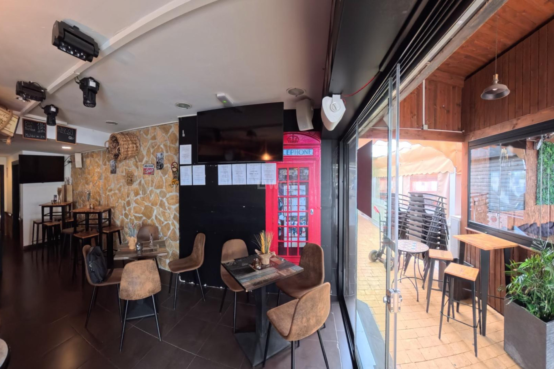 Reventa - Other - Torrevieja - Torreta Florida