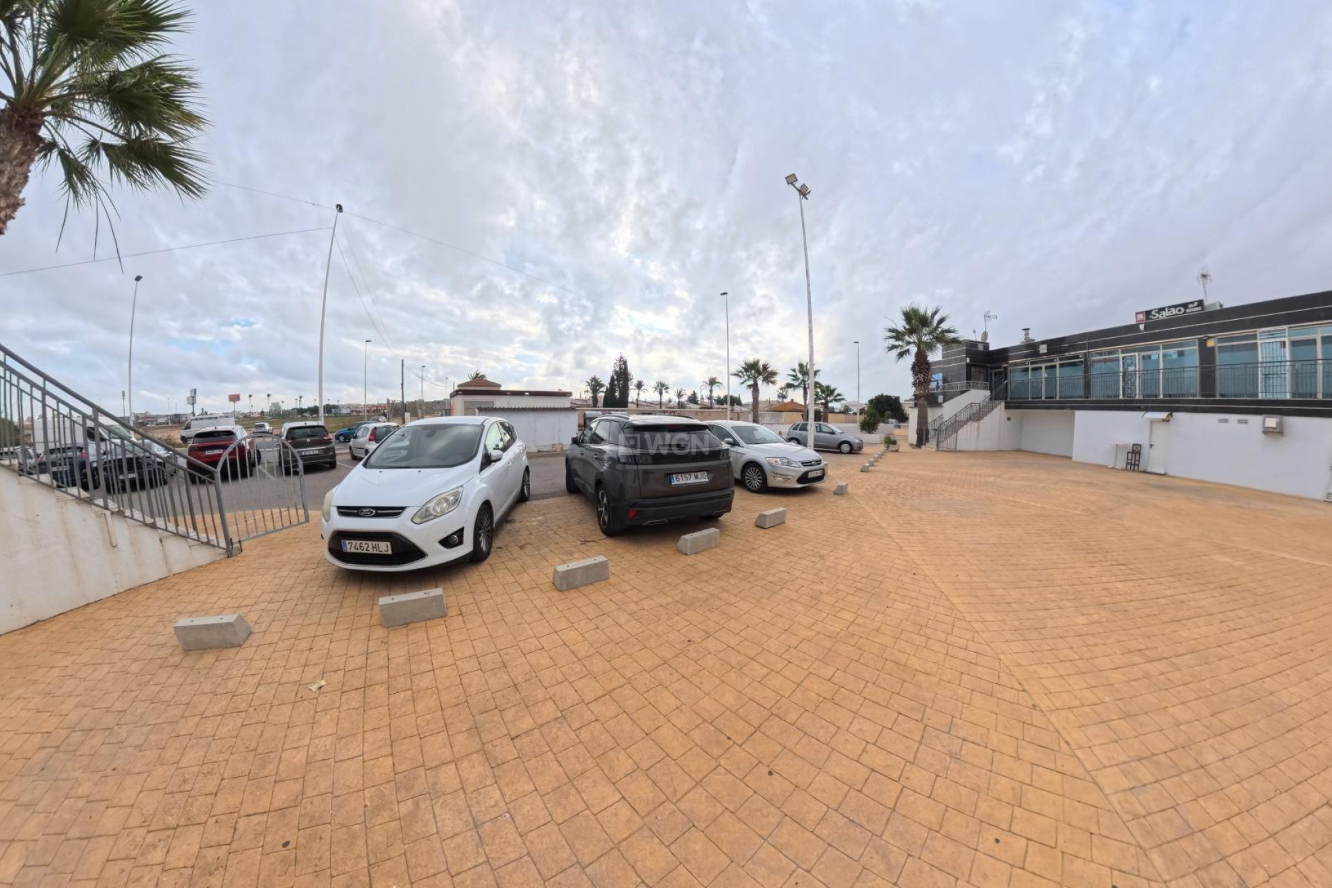 Reventa - Other - Torrevieja - Torreta Florida