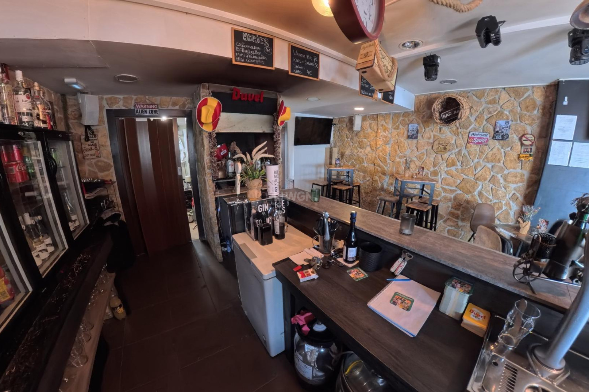 Reventa - Other - Torrevieja - Torreta Florida