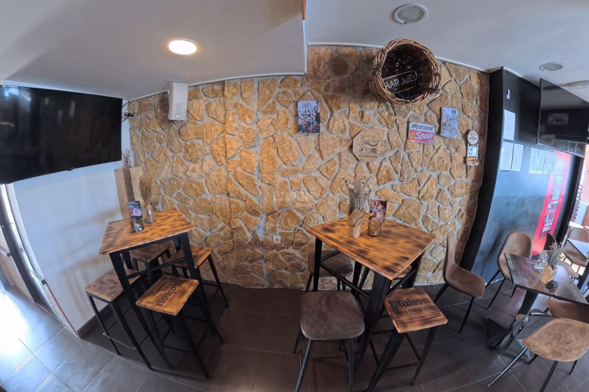 Reventa - Other - Torrevieja - Torreta Florida