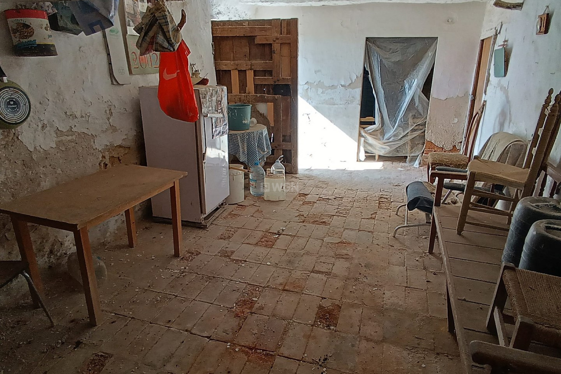 Reventa - Other - Yecla - Inland