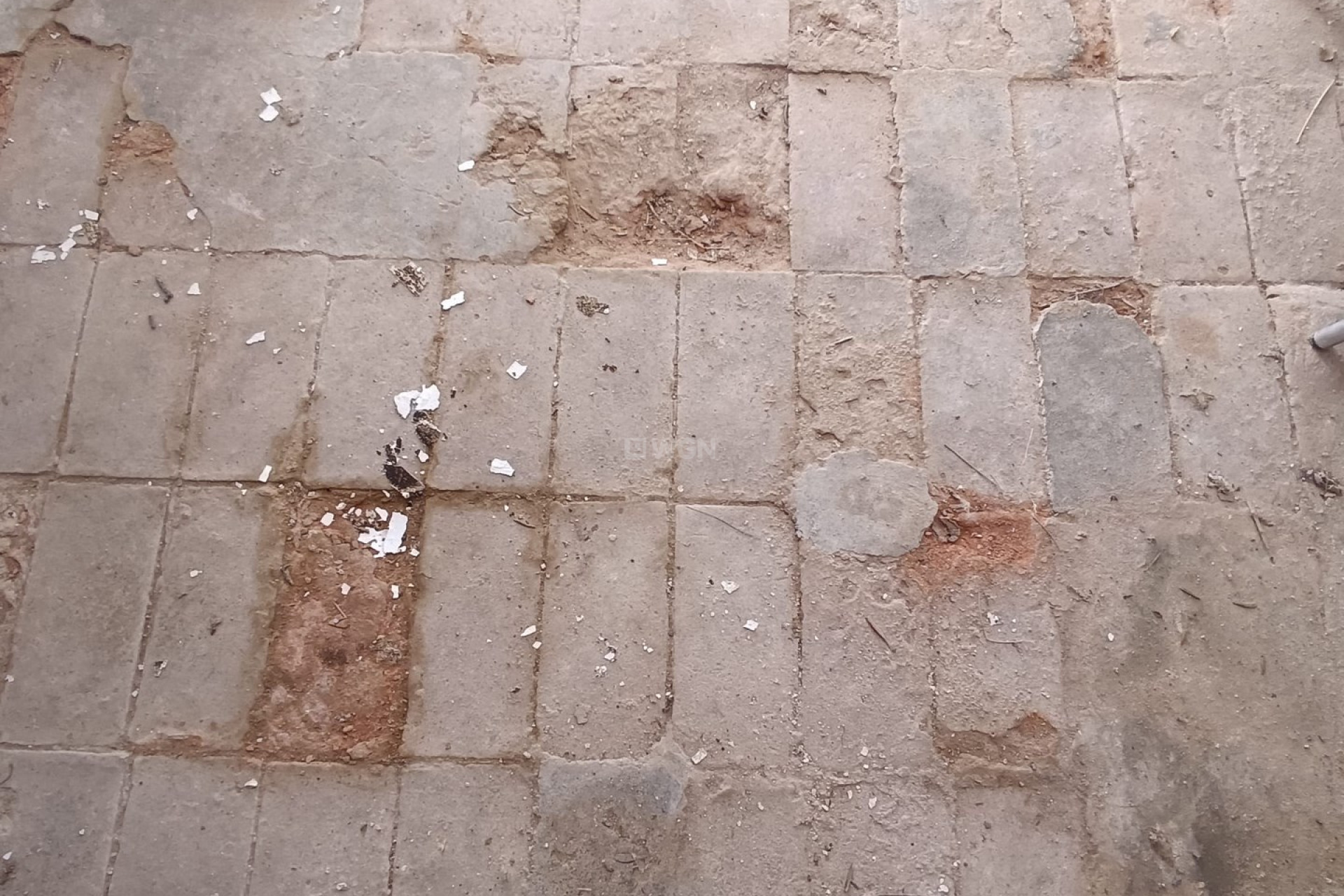 Reventa - Other - Yecla - Inland