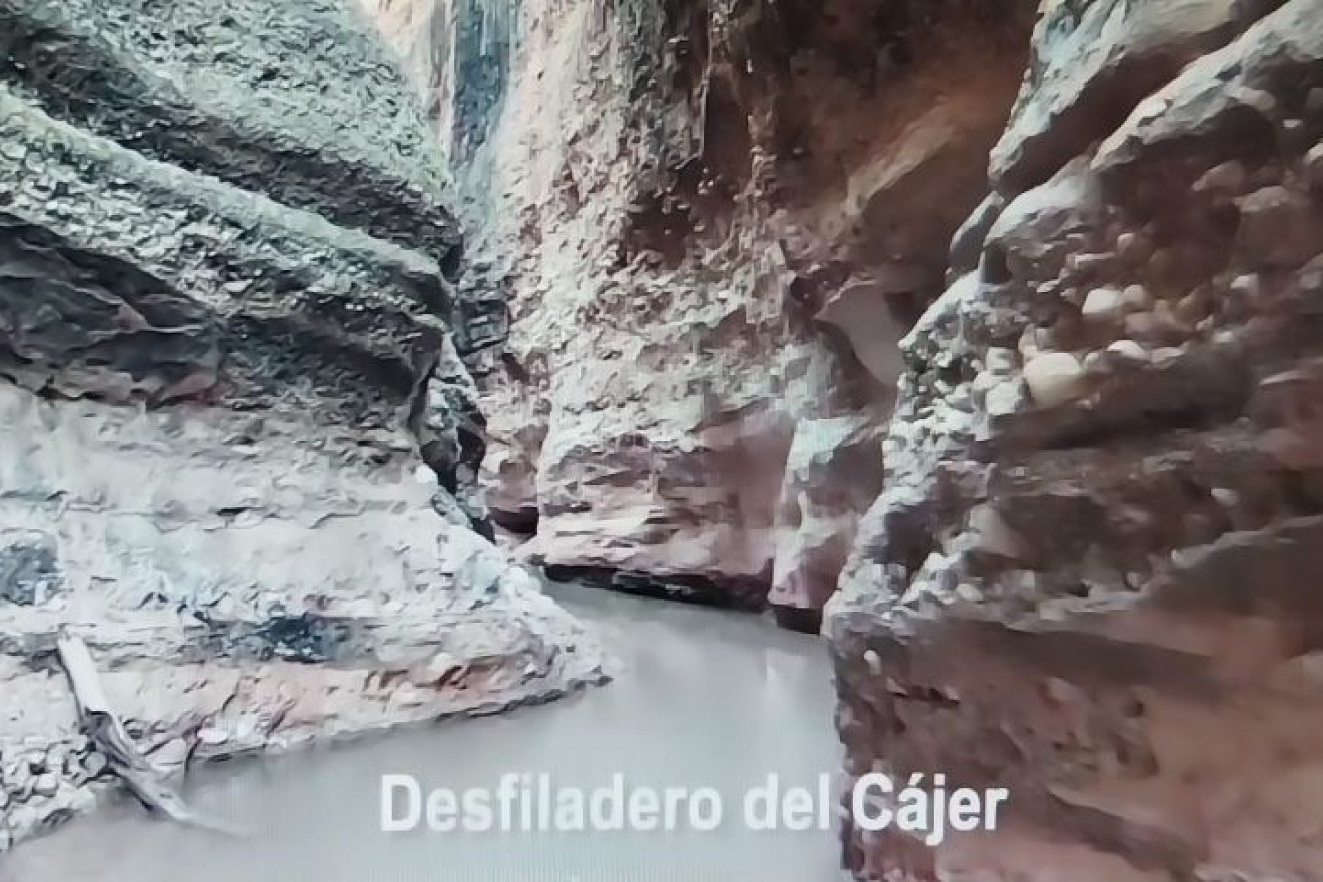 Reventa - Parcela / Terreno - Abanilla - Inland