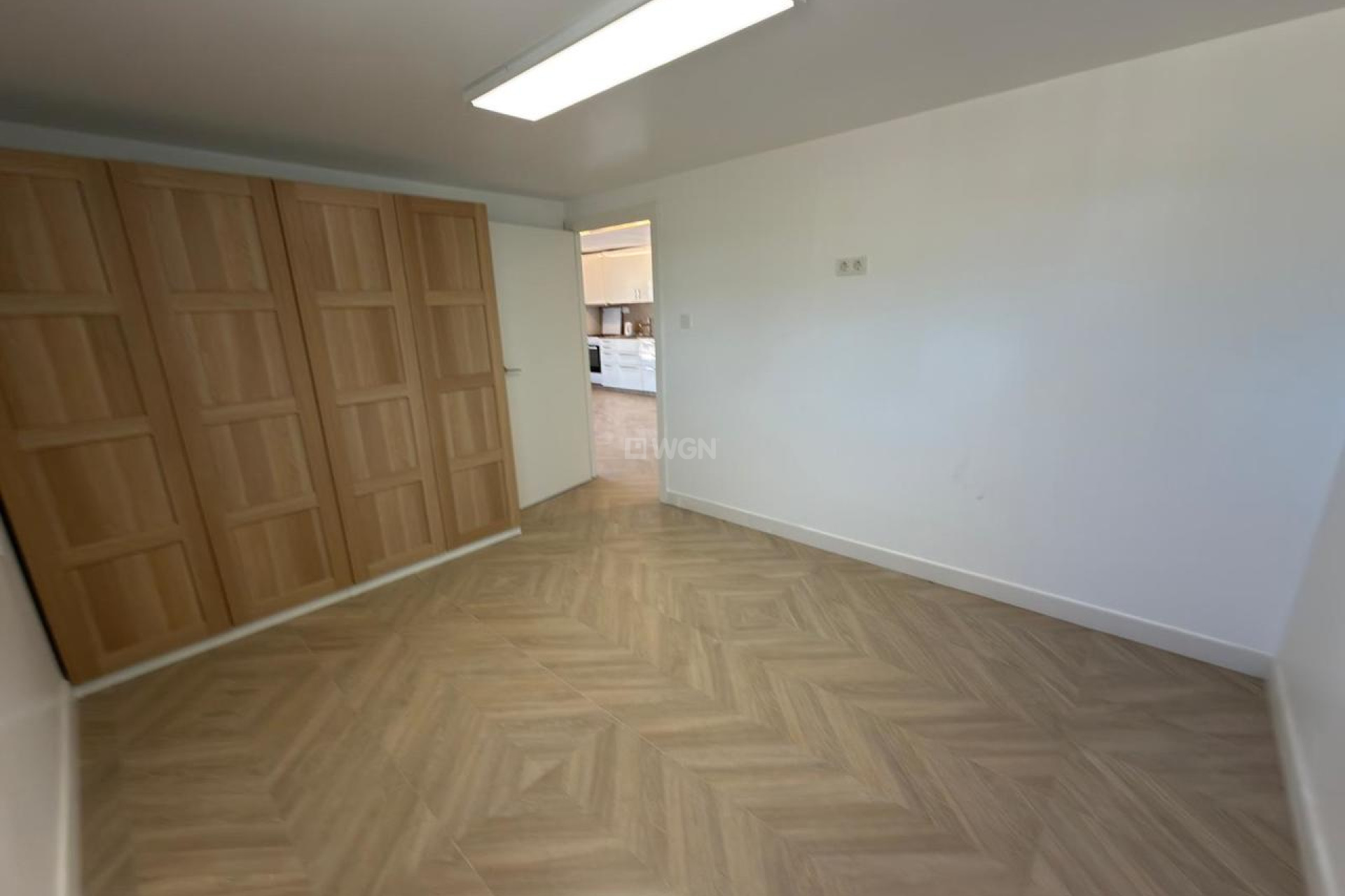 Reventa - Parcela / Terreno - Algorfa - Inland