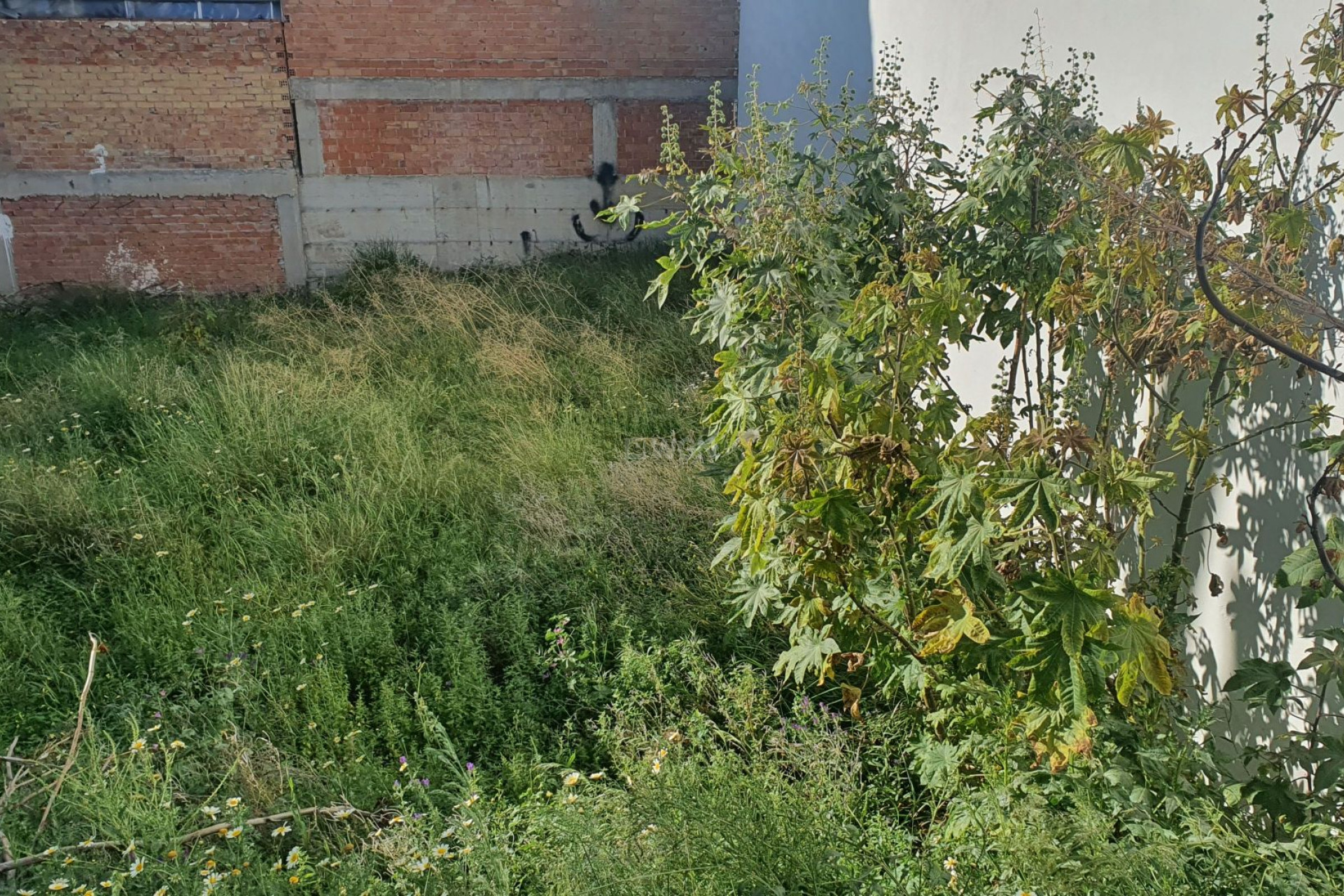 Reventa - Parcela / Terreno - Alhaurin el Grande - Inland