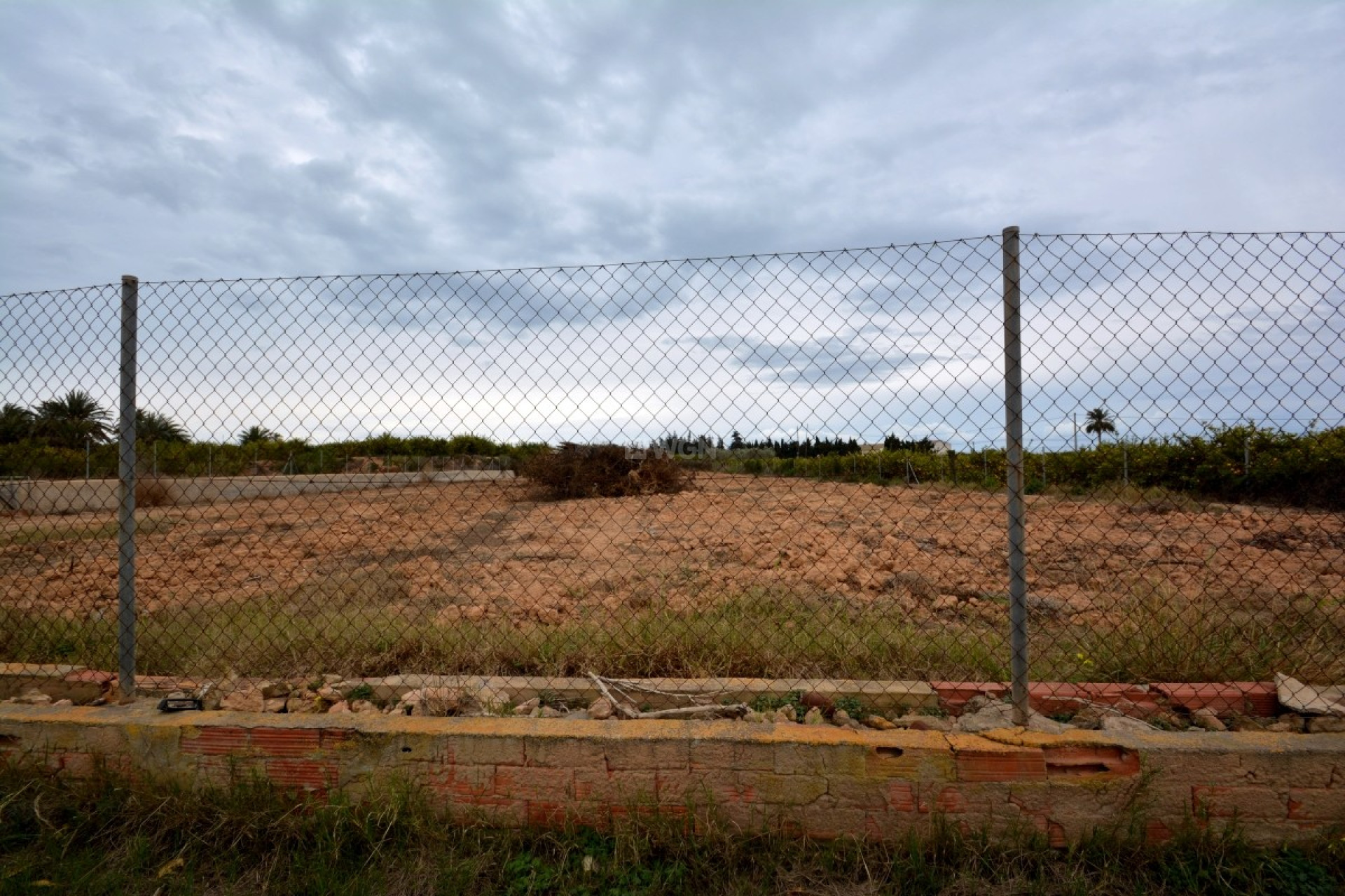 Reventa - Parcela / Terreno - Guardamar del Segura - Costa Blanca
