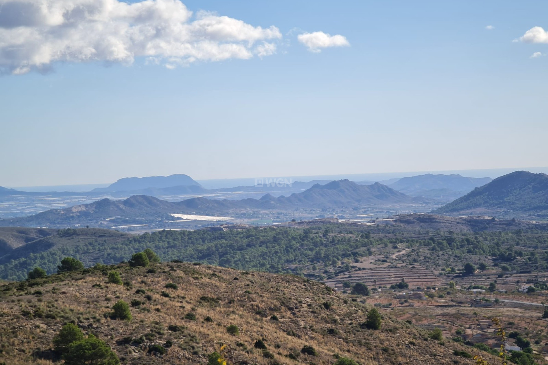 Reventa - Parcela / Terreno - La Romana - Inland
