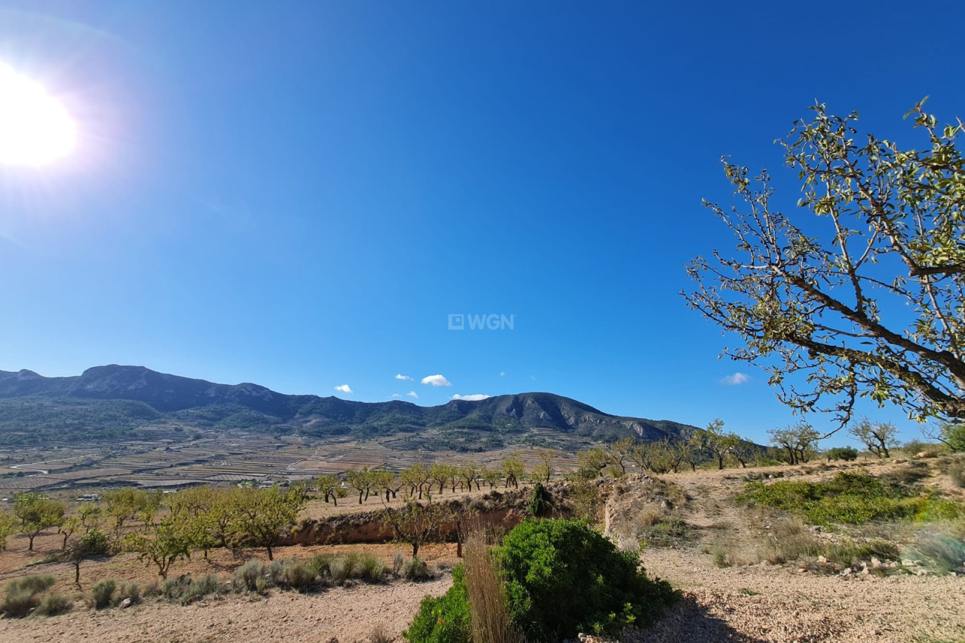 Reventa - Parcela / Terreno - La Romana - Inland