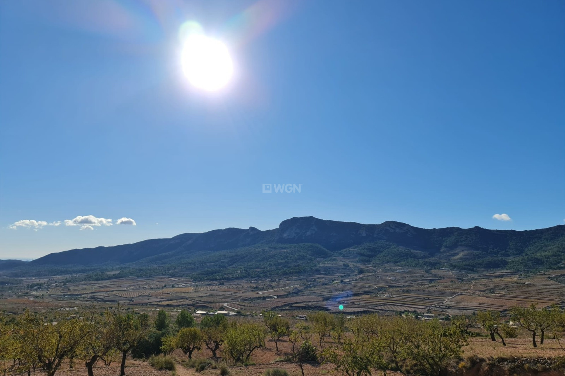 Reventa - Parcela / Terreno - La Romana - Inland