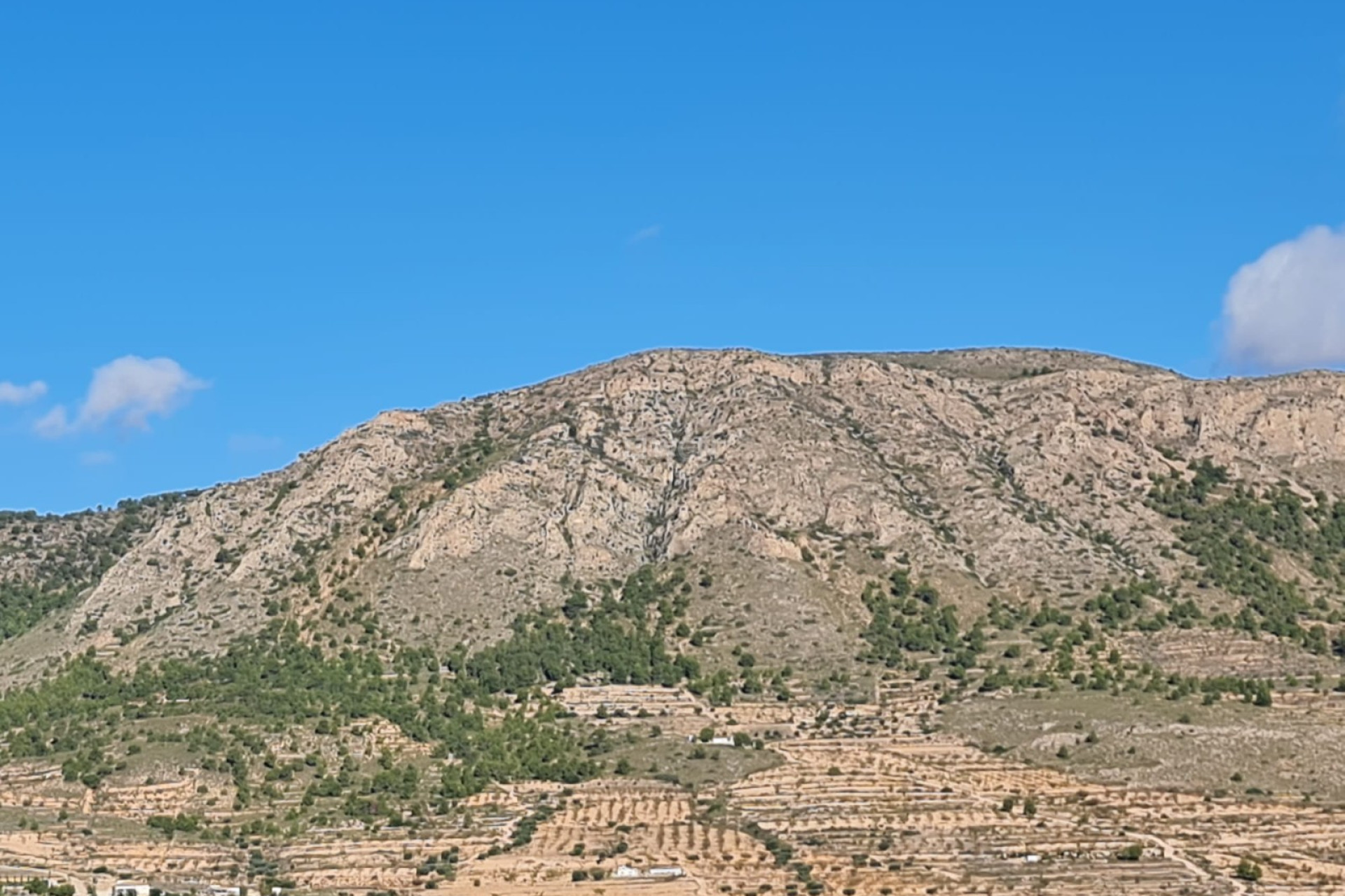 Reventa - Parcela / Terreno - La Romana - Inland