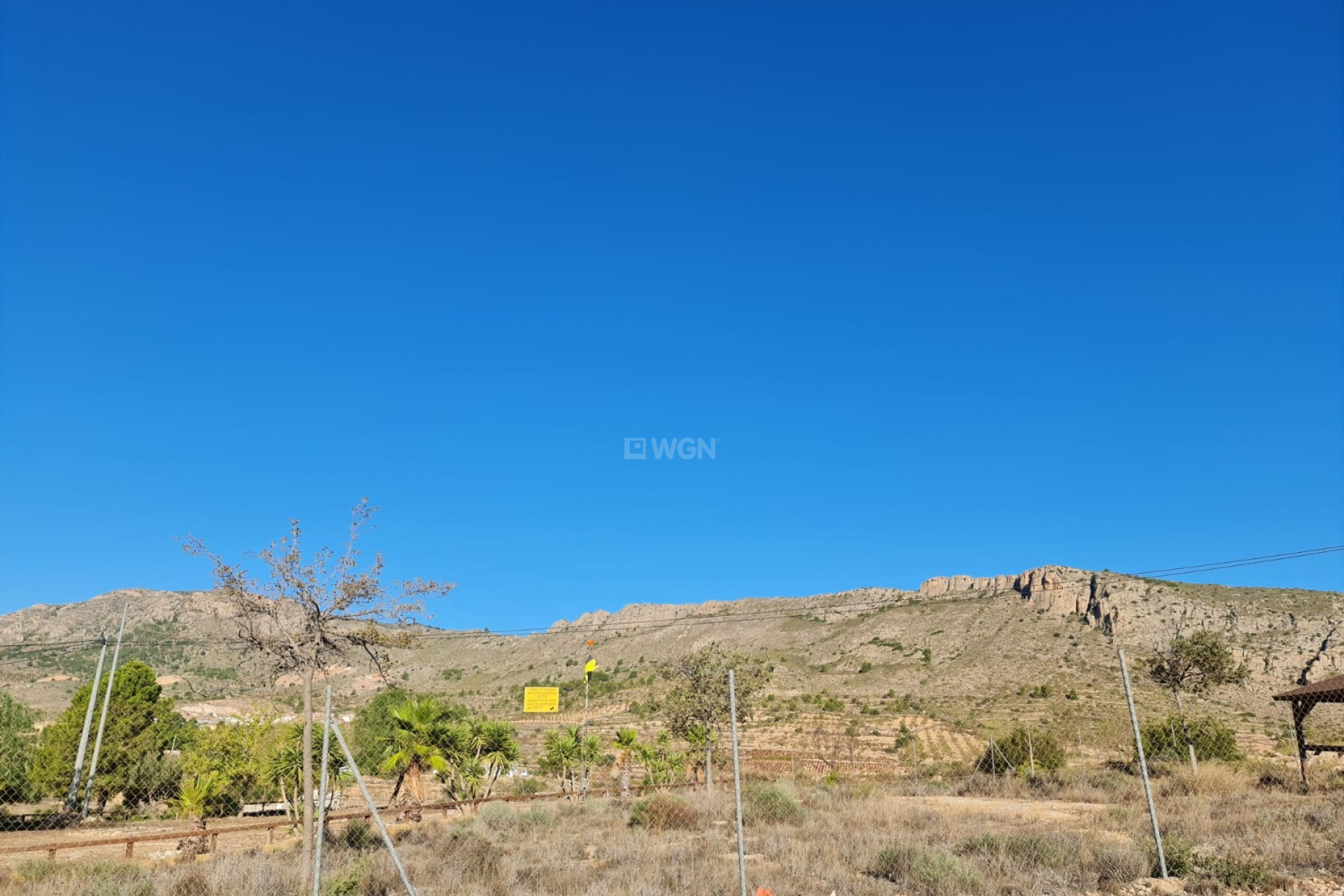 Reventa - Parcela / Terreno - La Romana - Inland