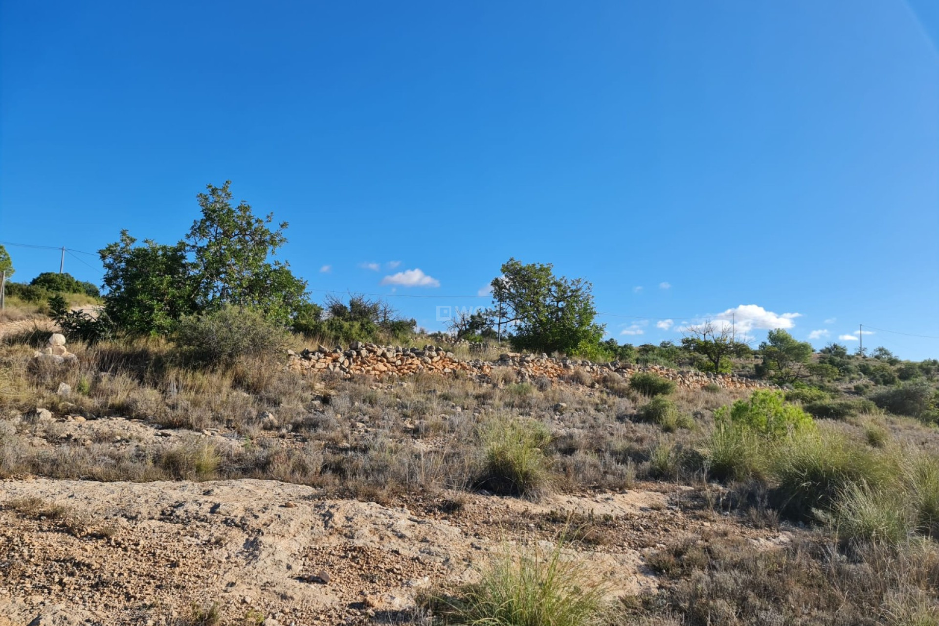 Reventa - Parcela / Terreno - La Romana - Inland