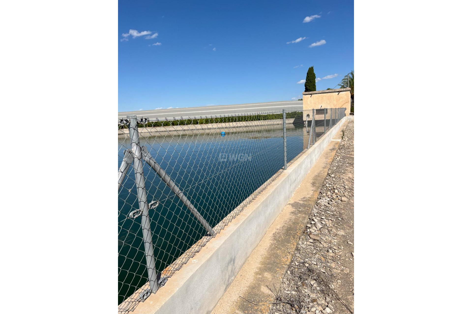 Reventa - Parcela / Terreno - Los Montesinos - Los Perez