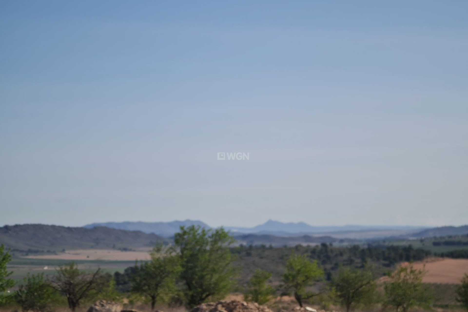 Reventa - Parcela / Terreno - Raspay - Inland