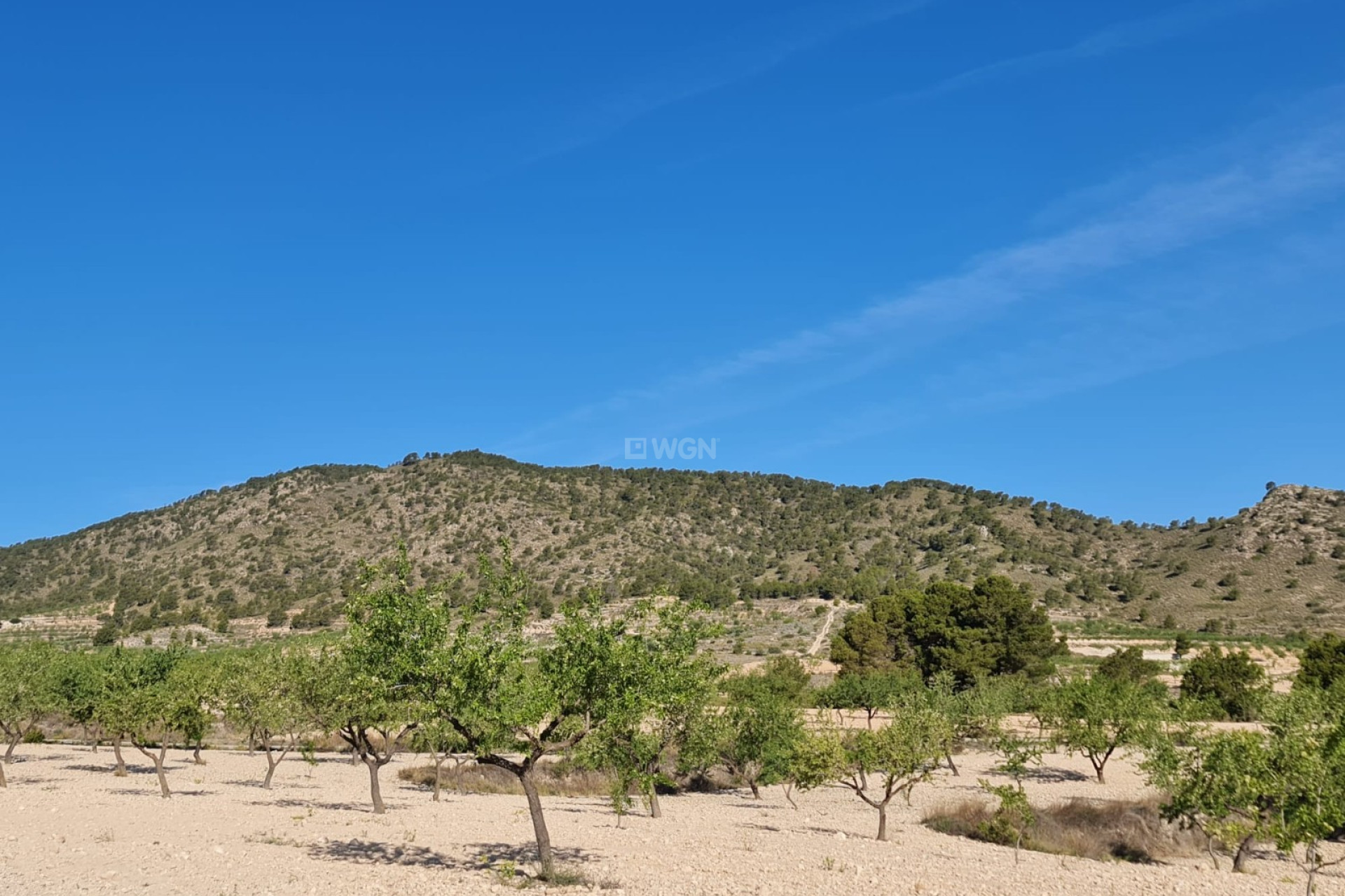 Reventa - Parcela / Terreno - Raspay - Inland