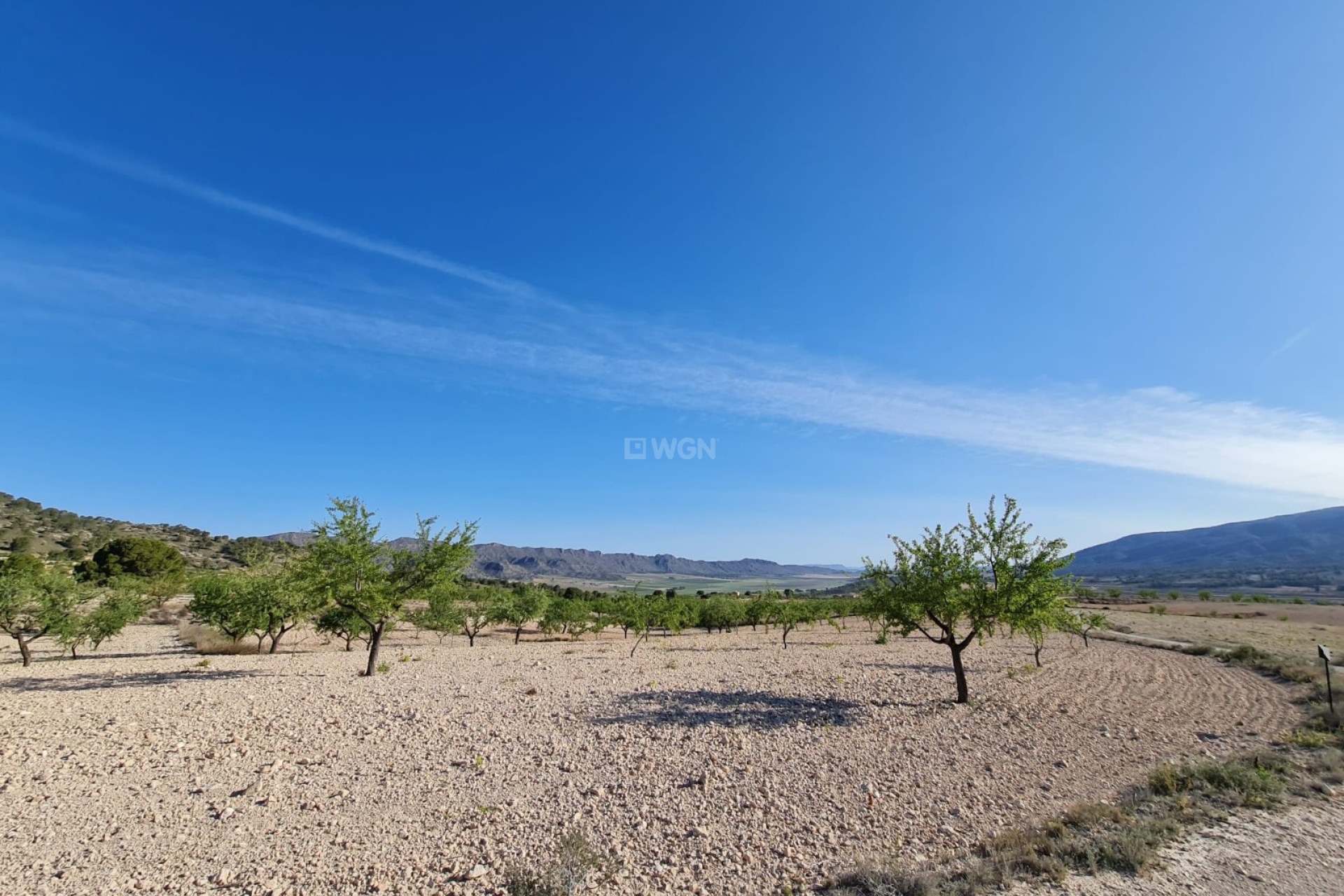 Reventa - Parcela / Terreno - Raspay - Inland