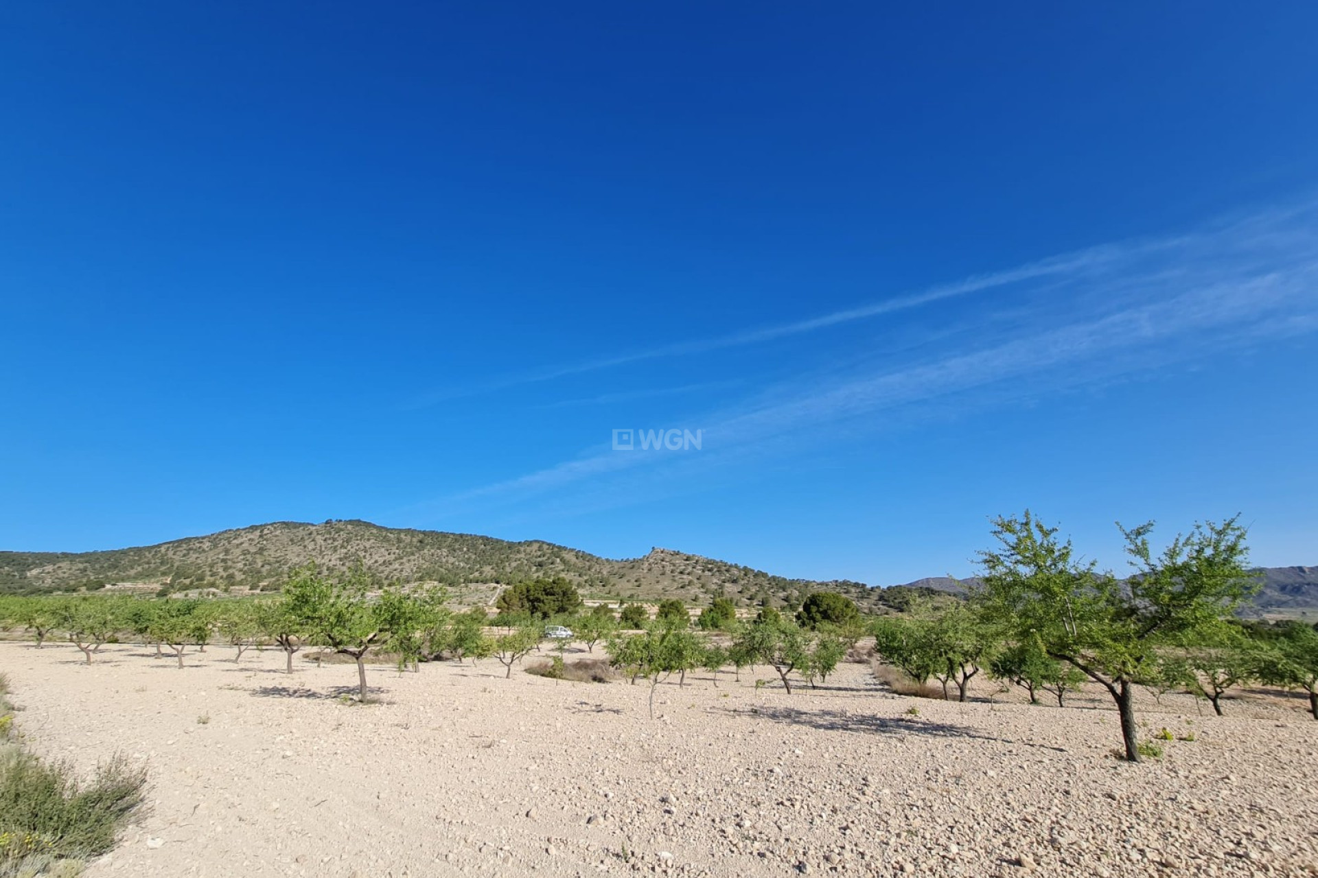 Reventa - Parcela / Terreno - Raspay - Inland