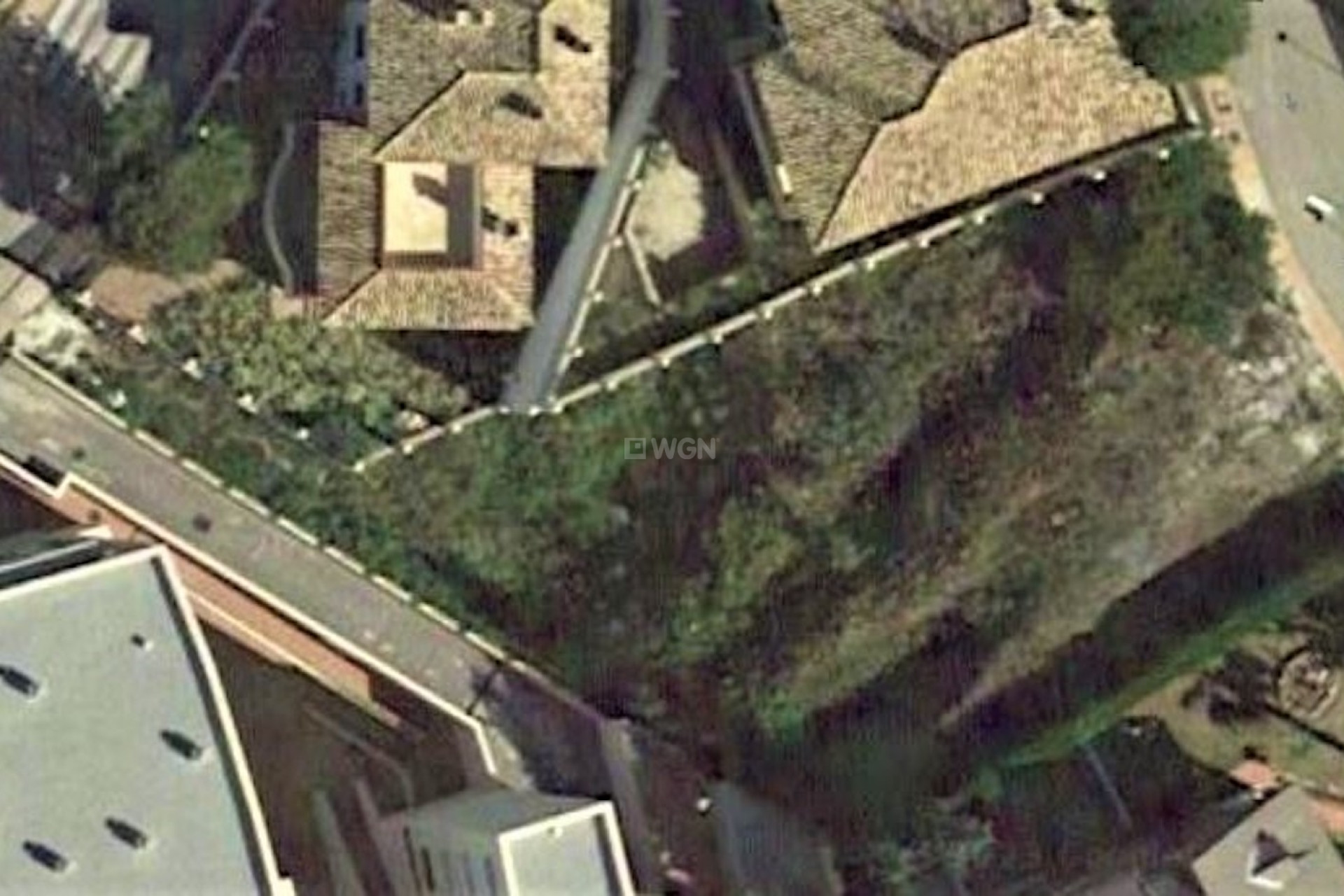 Reventa - Parcela / Terreno - rincon de la victoria - Costa del Sol