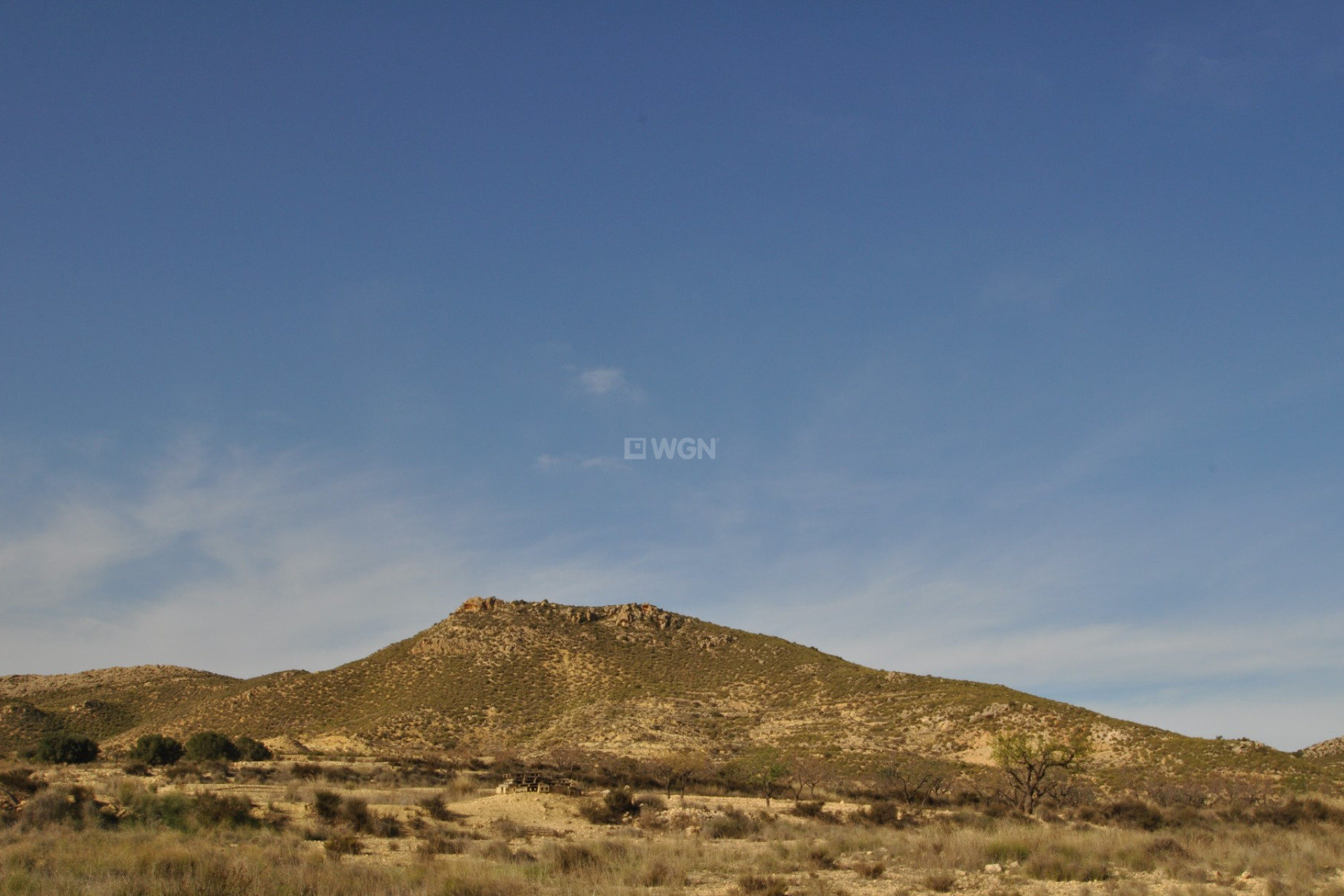 Reventa - Parcela / Terreno - Torre Del Rico - Inland