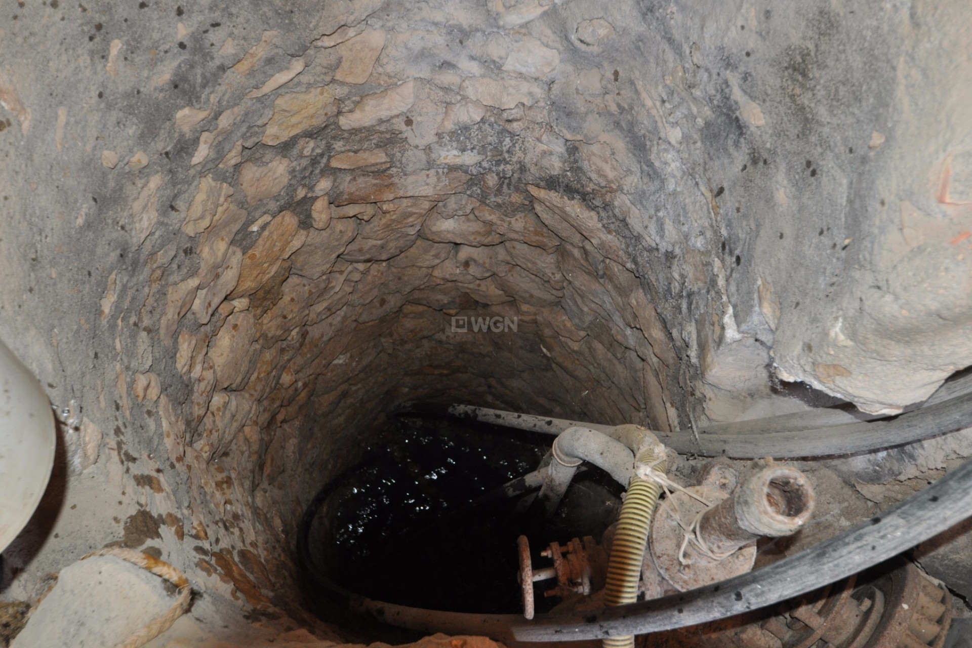 Reventa - Parcela / Terreno - Torre Del Rico - Inland