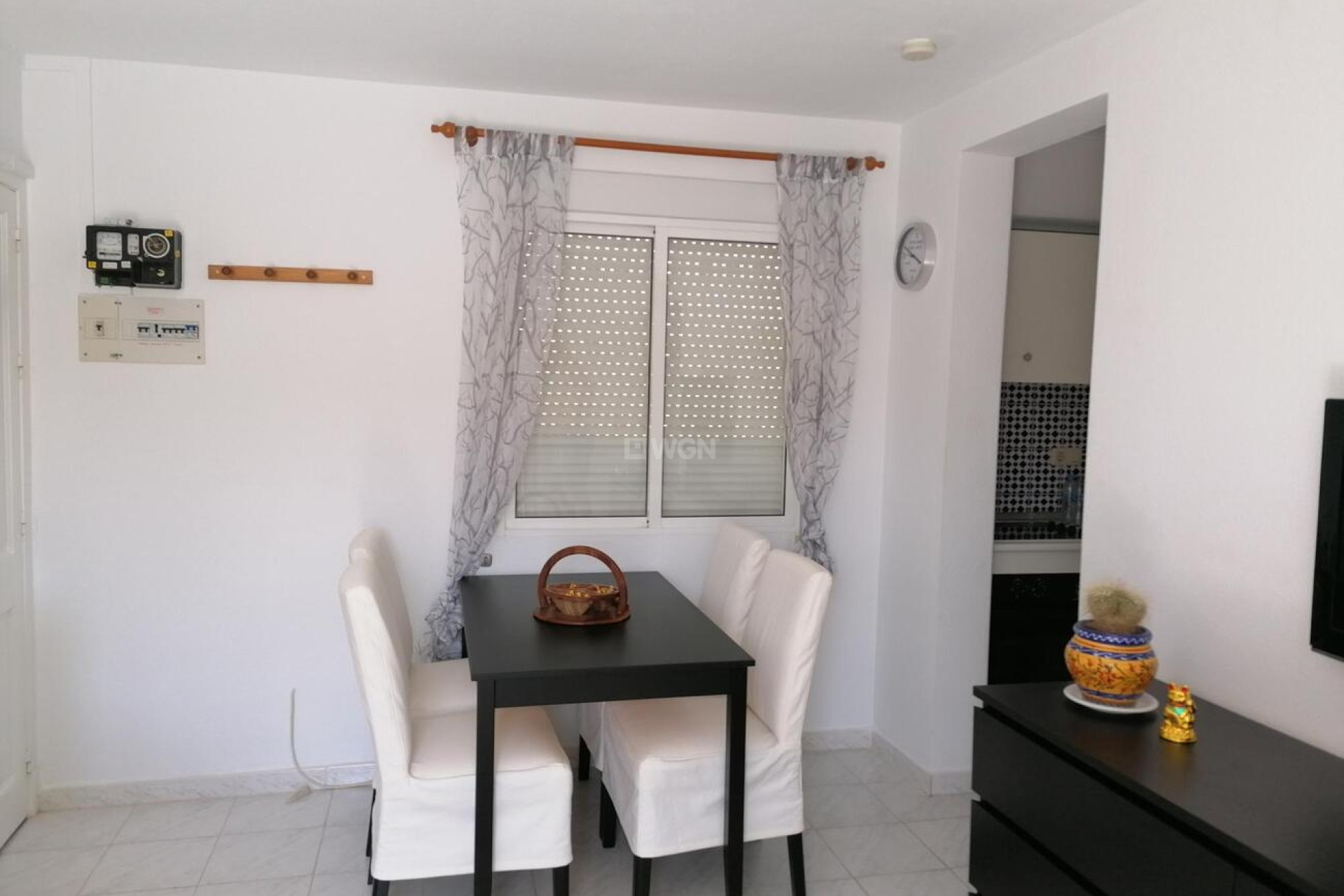 Reventa - Penthouse Penthouse - Torrevieja - aguas nuevas