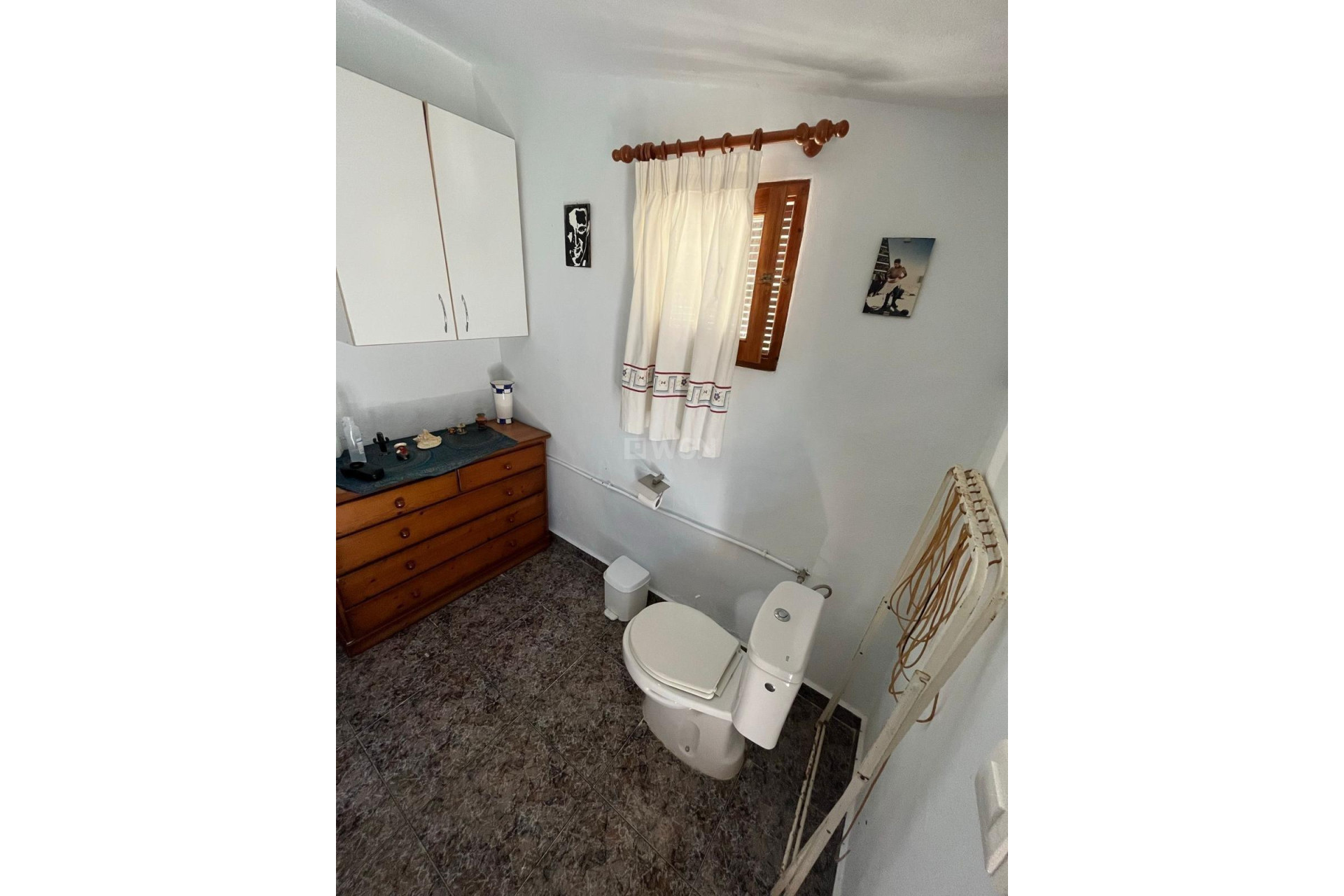 Reventa - Property - Abanilla - El Partidor