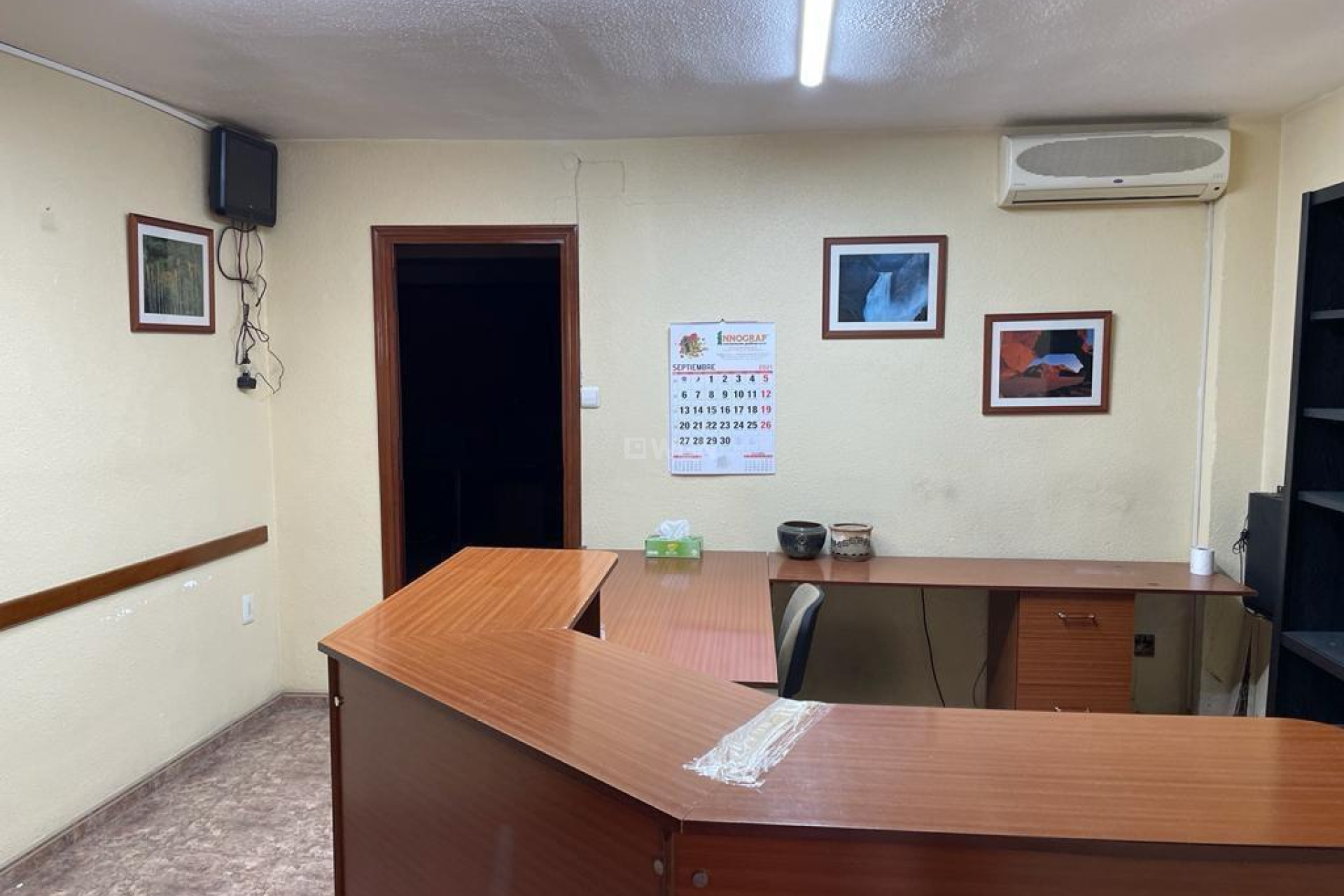 Reventa - Property - Almoradí - Almoradí Centro