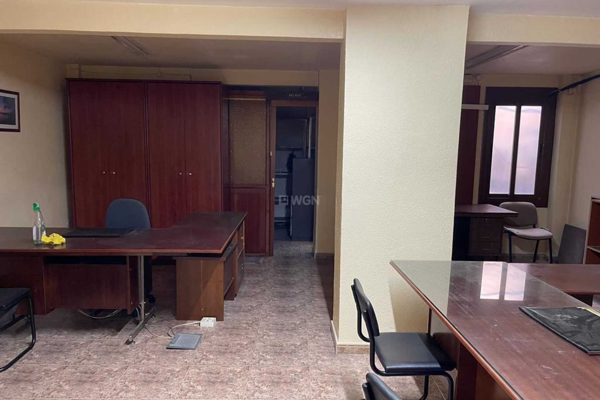 Reventa - Property - Almoradí - Almoradí Centro