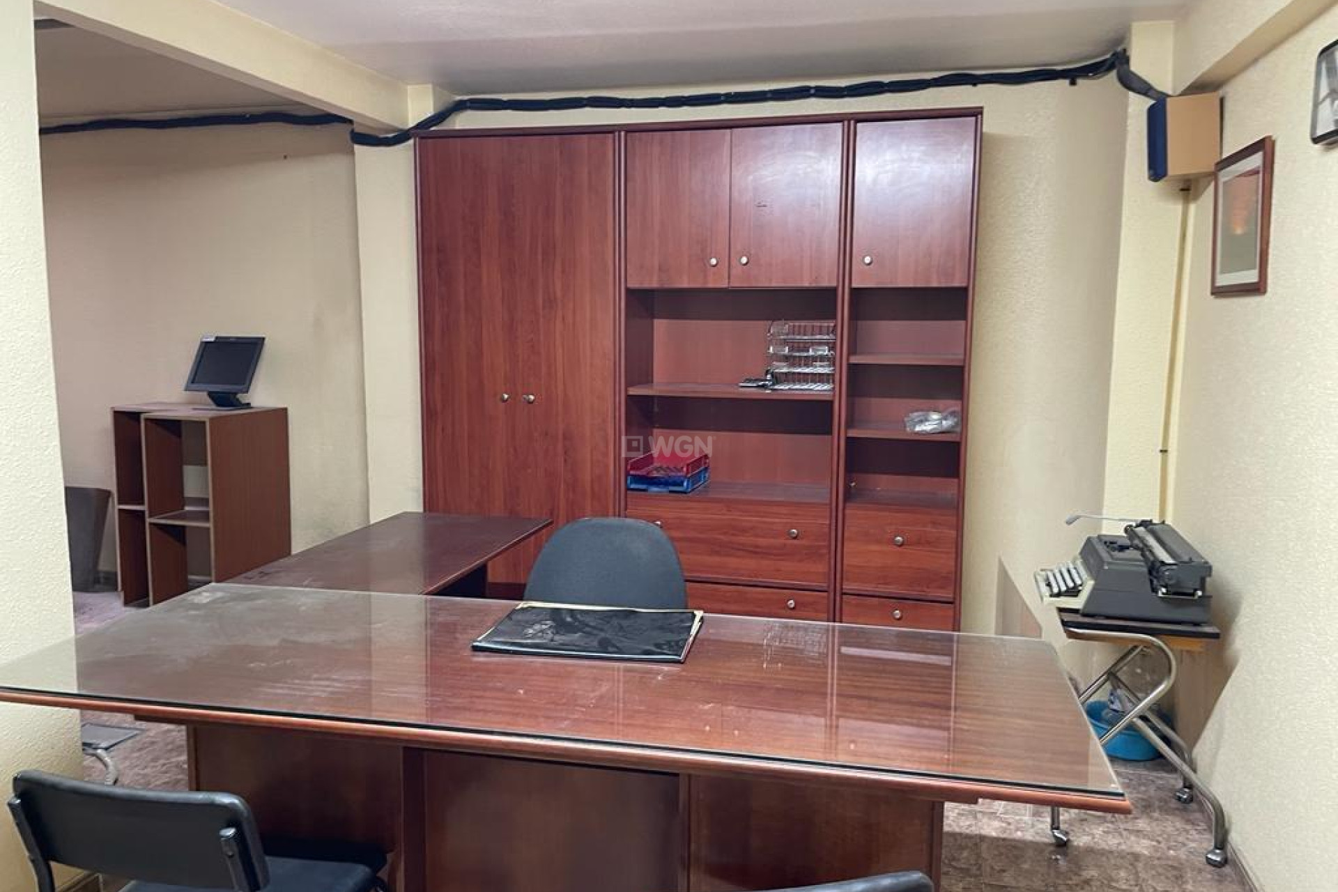 Reventa - Property - Almoradí - Almoradí Centro