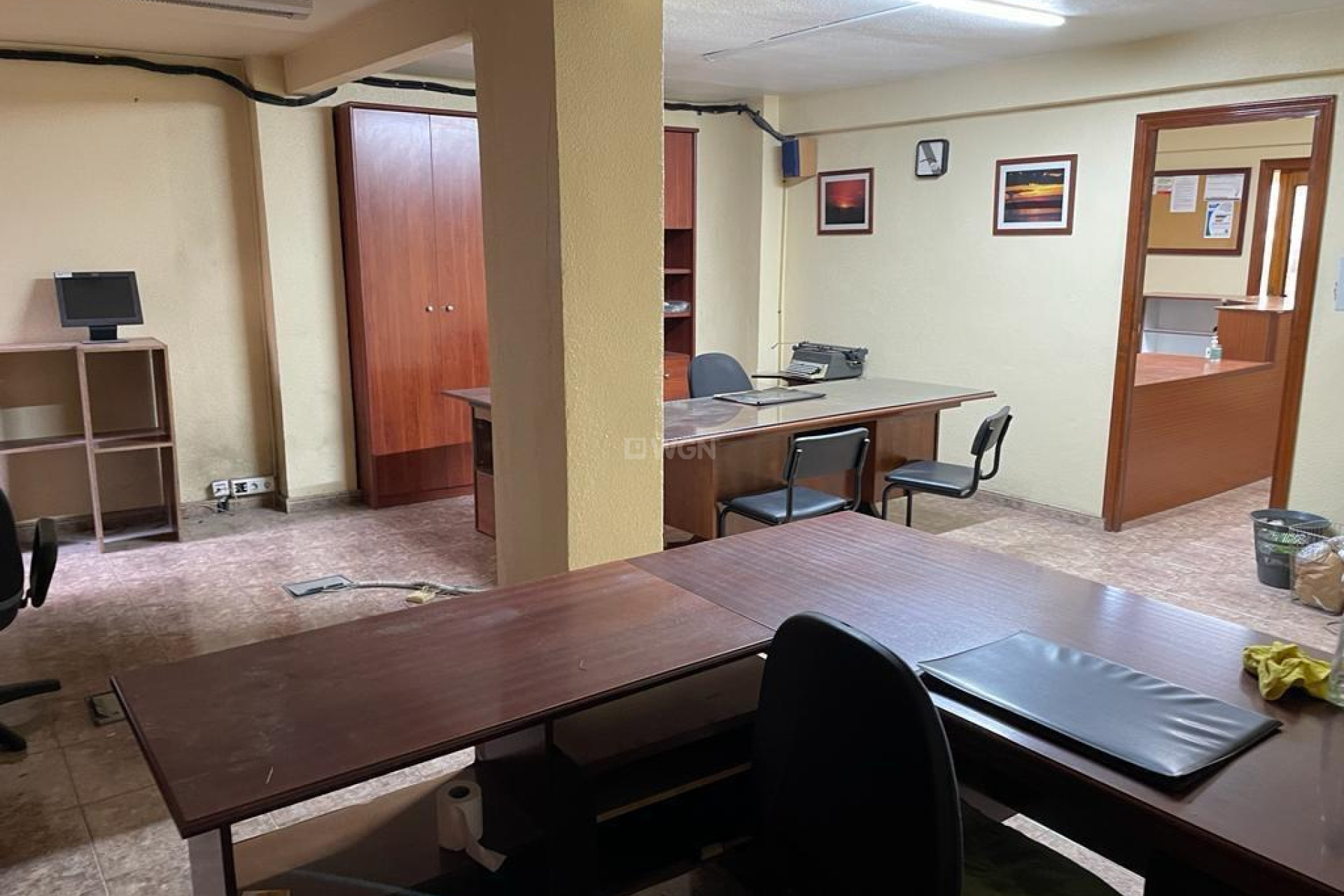 Reventa - Property - Almoradí - Almoradí Centro